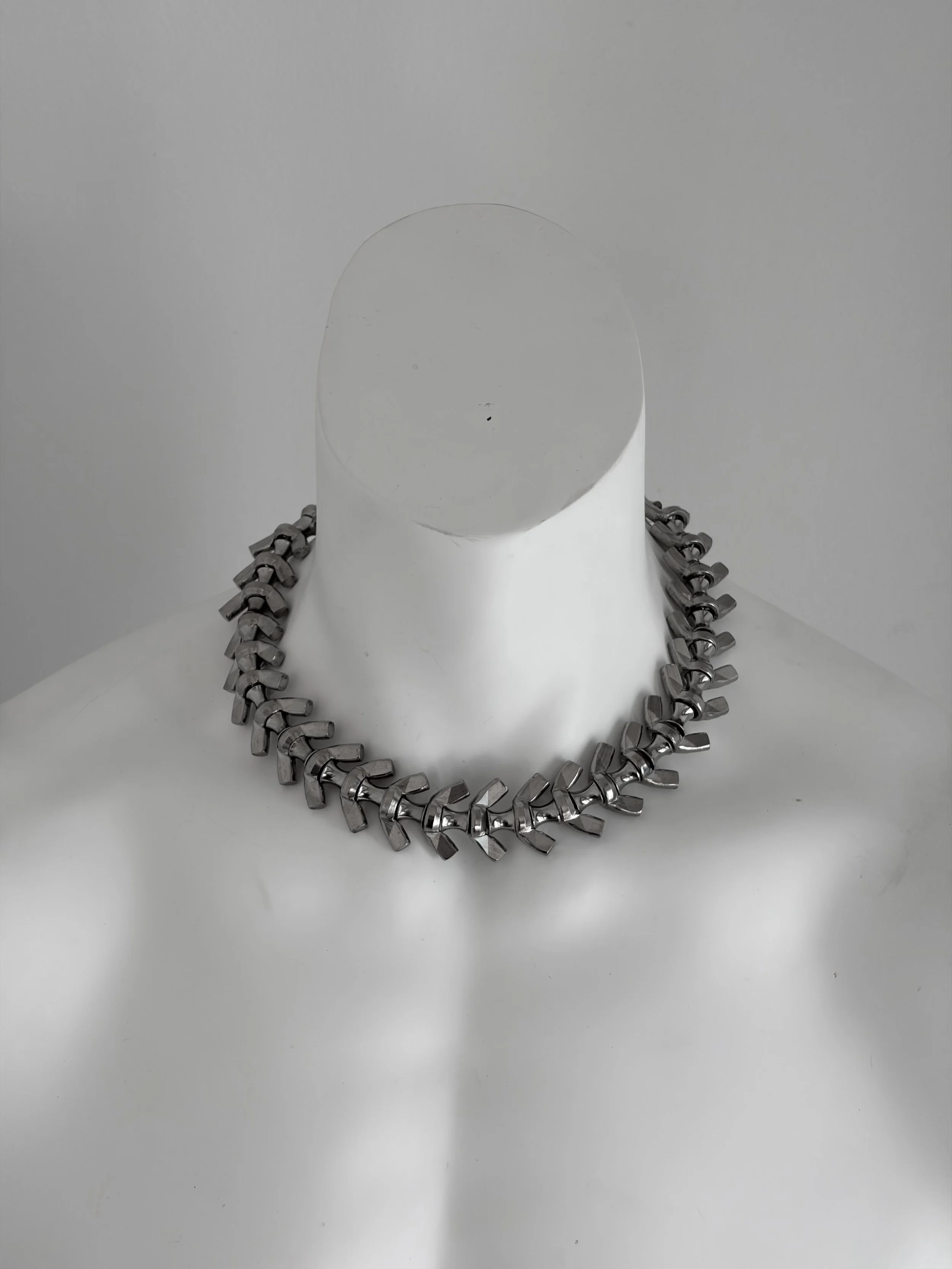 vertebrae_choker_2x3_02 2.jpeg
