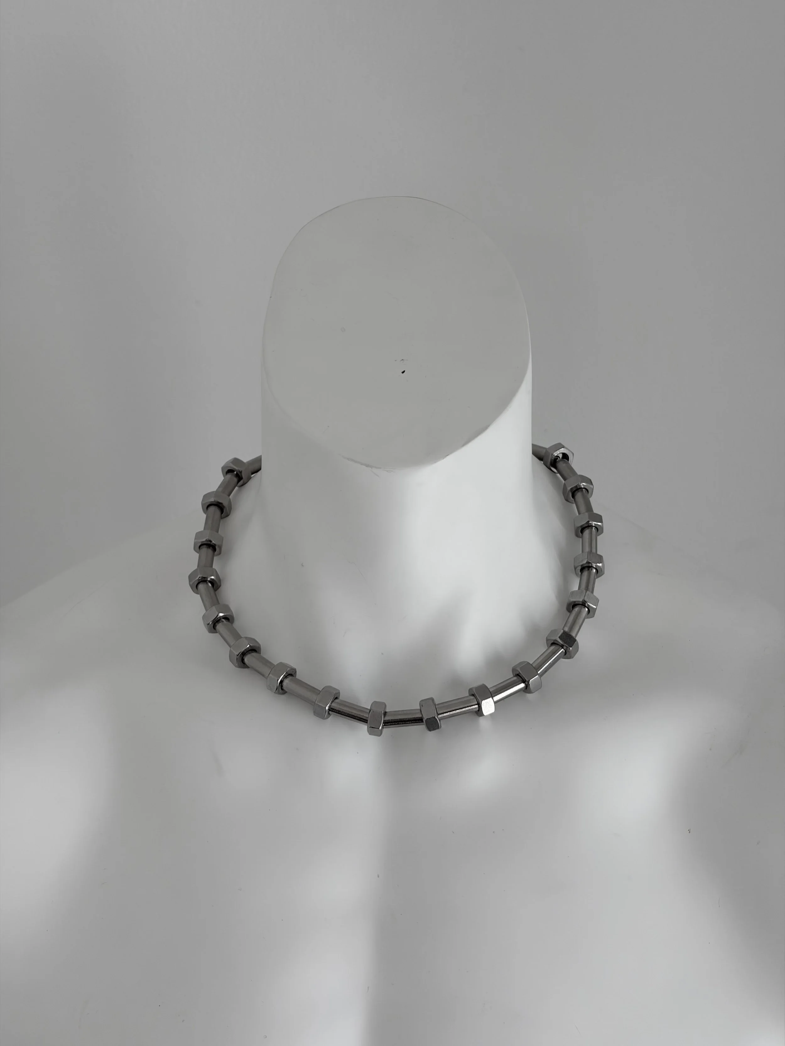 hex_necklace_2x3_02 2.jpeg