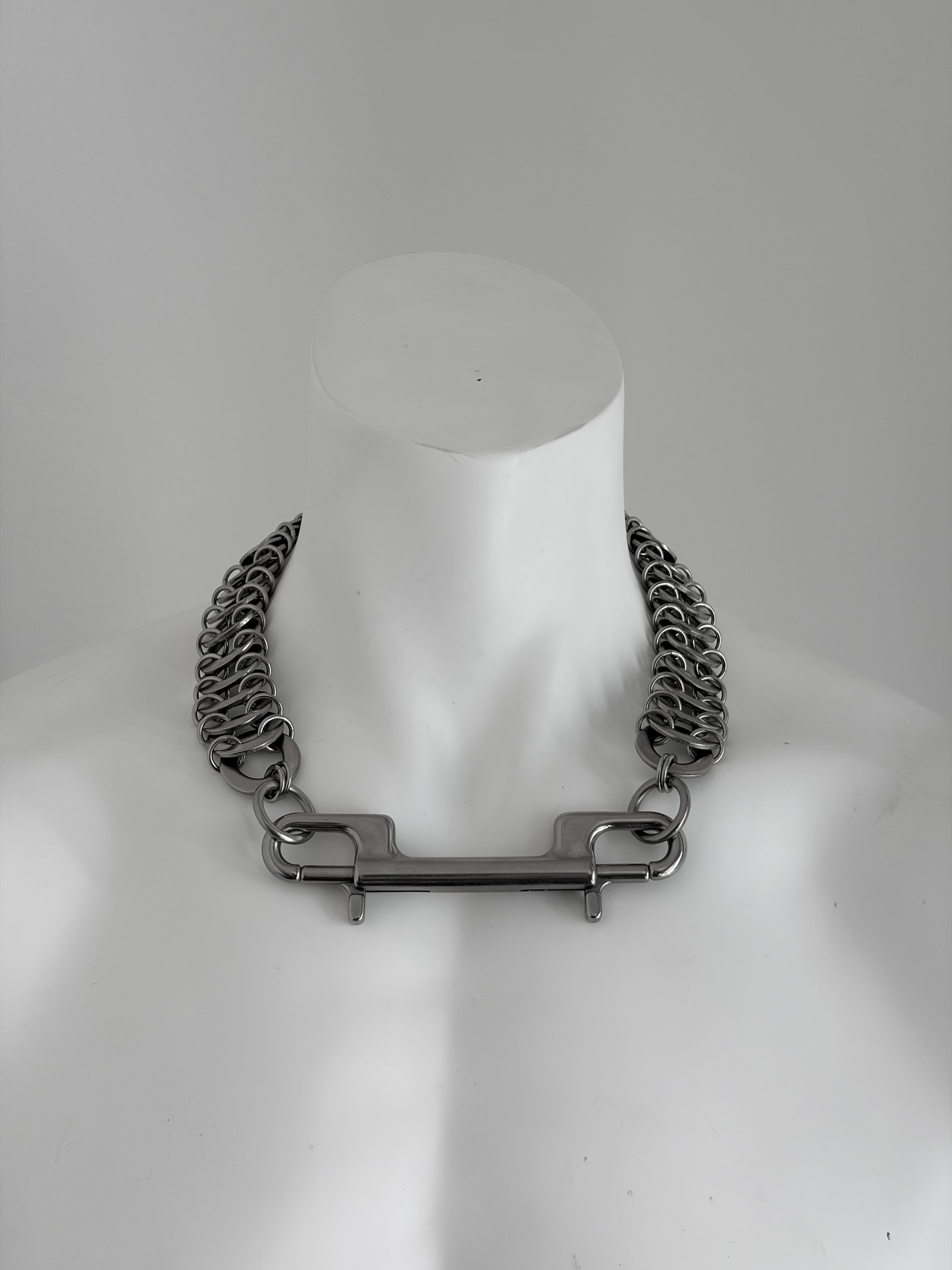 scythe_choker_2x3_02 2.jpeg