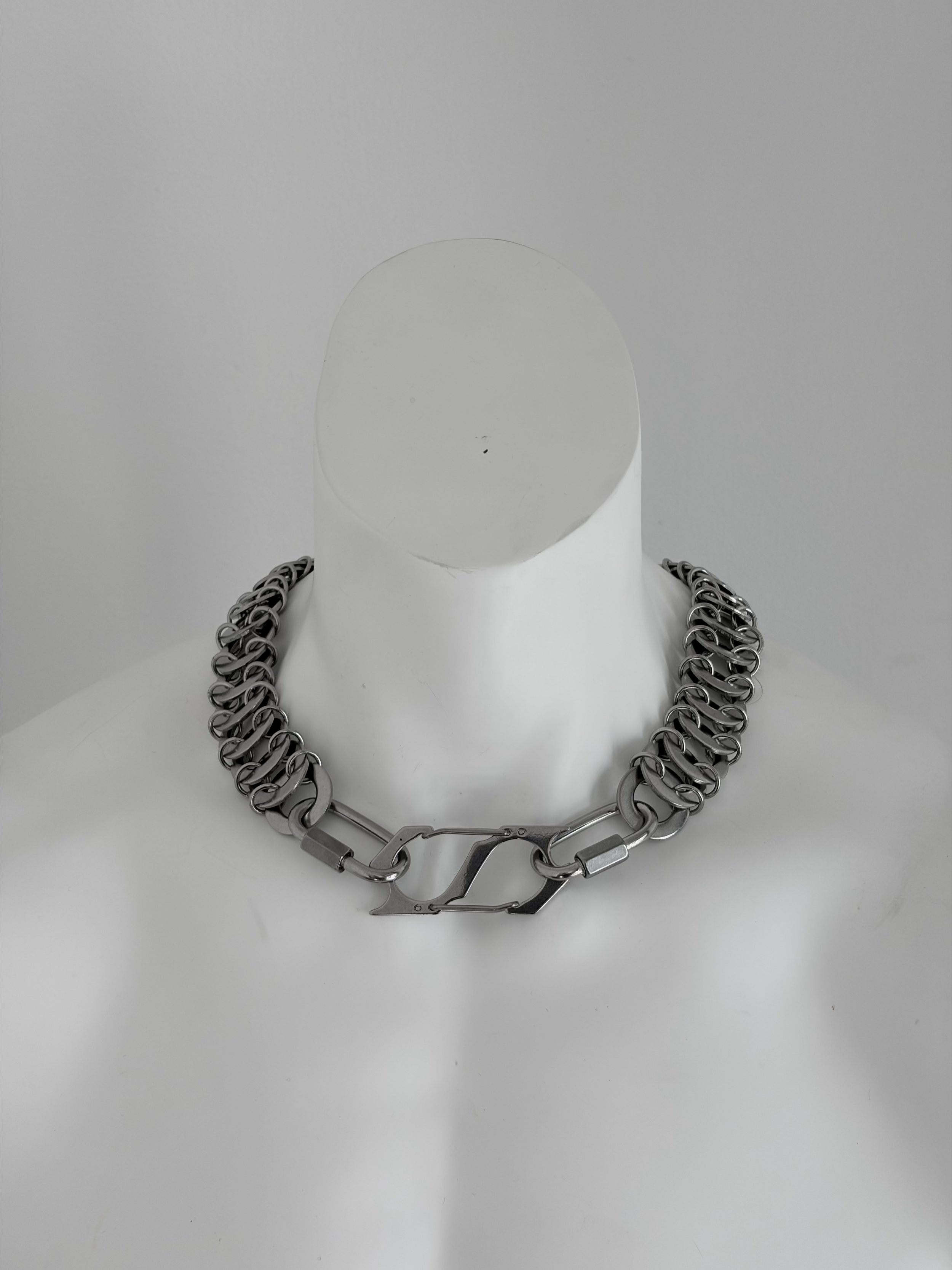 viper_choker_2x3_02 2.jpeg