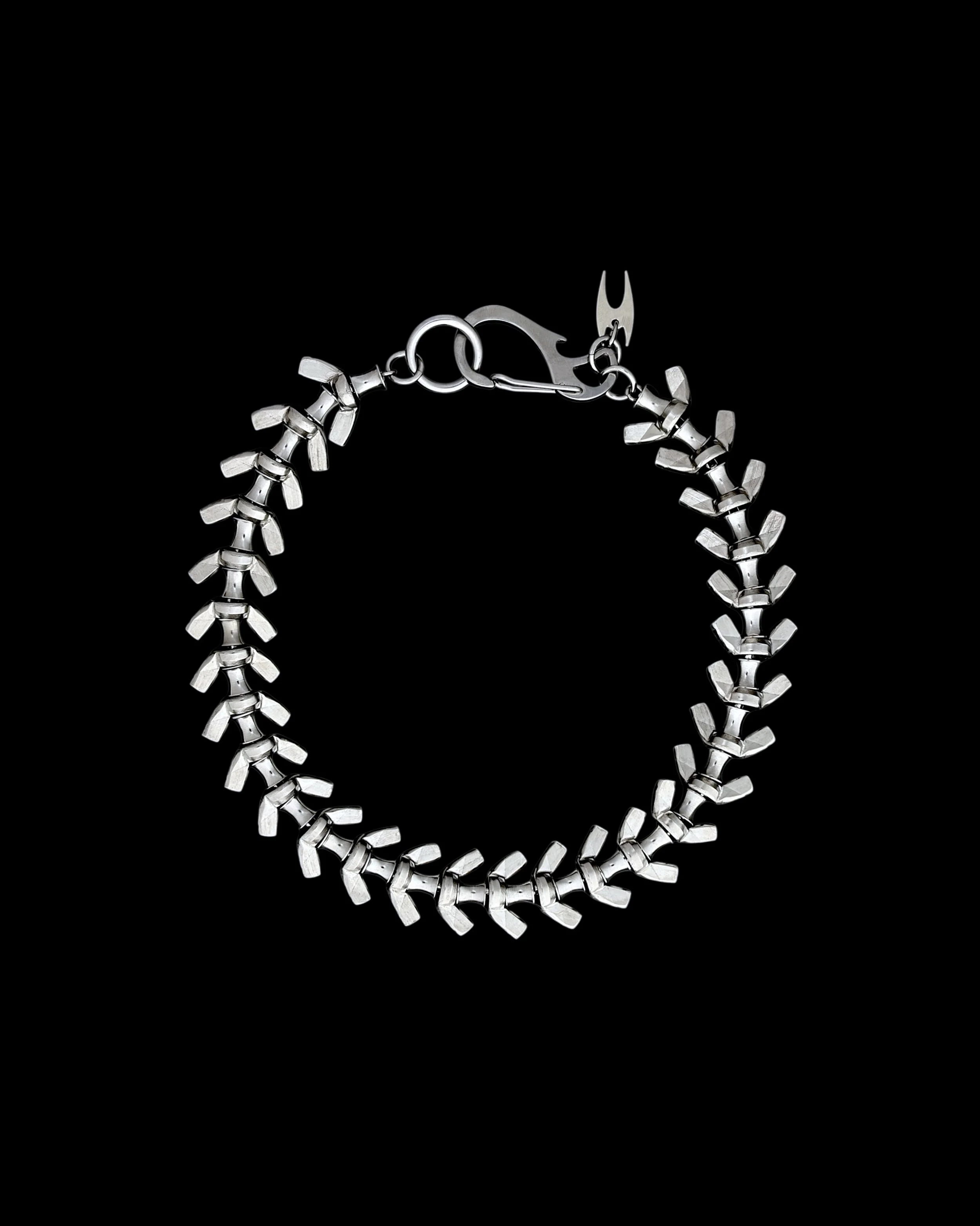 vertebrae_choker_2x3_01.jpeg