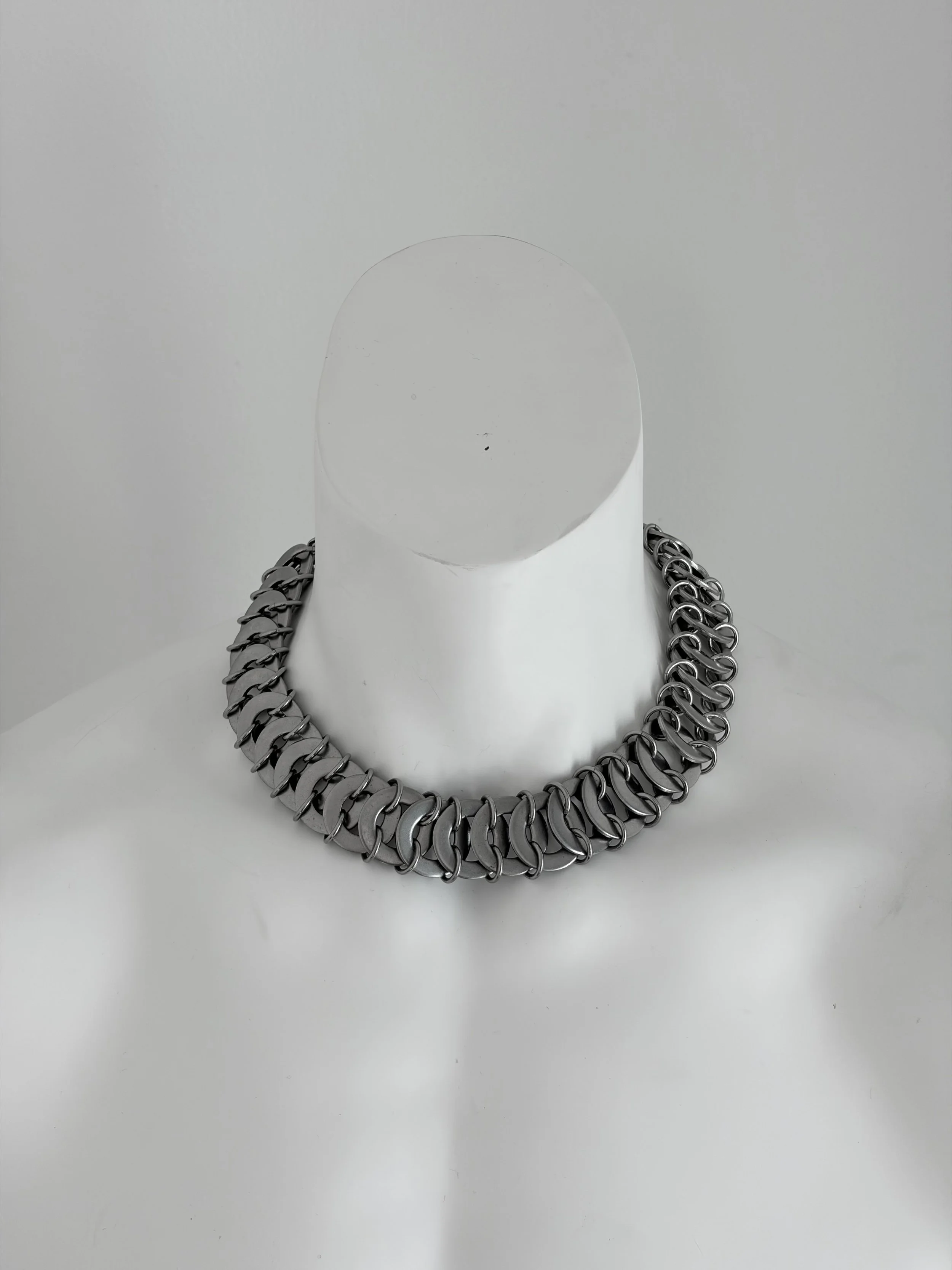 serpent_choker_2x3_03 2.jpeg