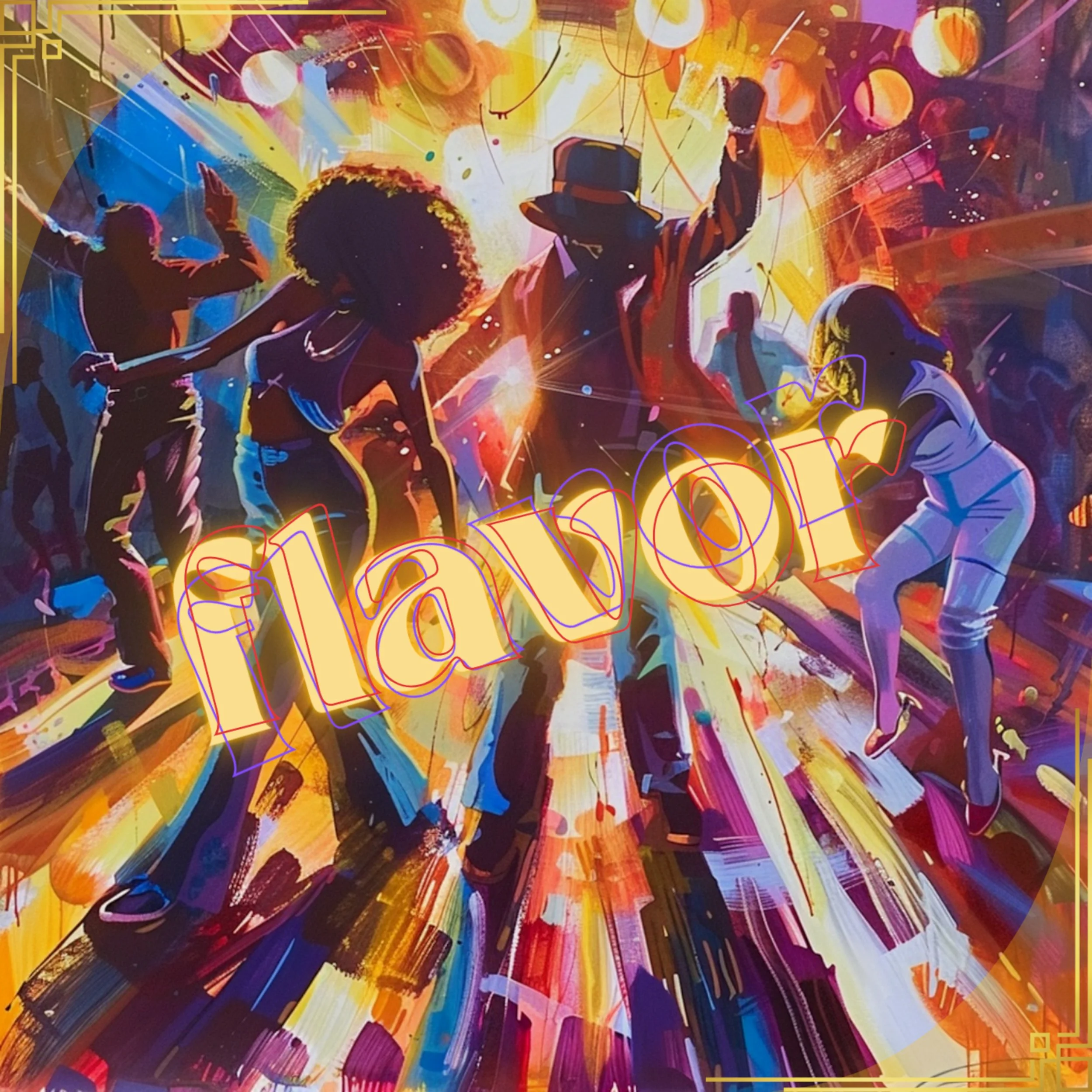 Flavor Artwork.jpg