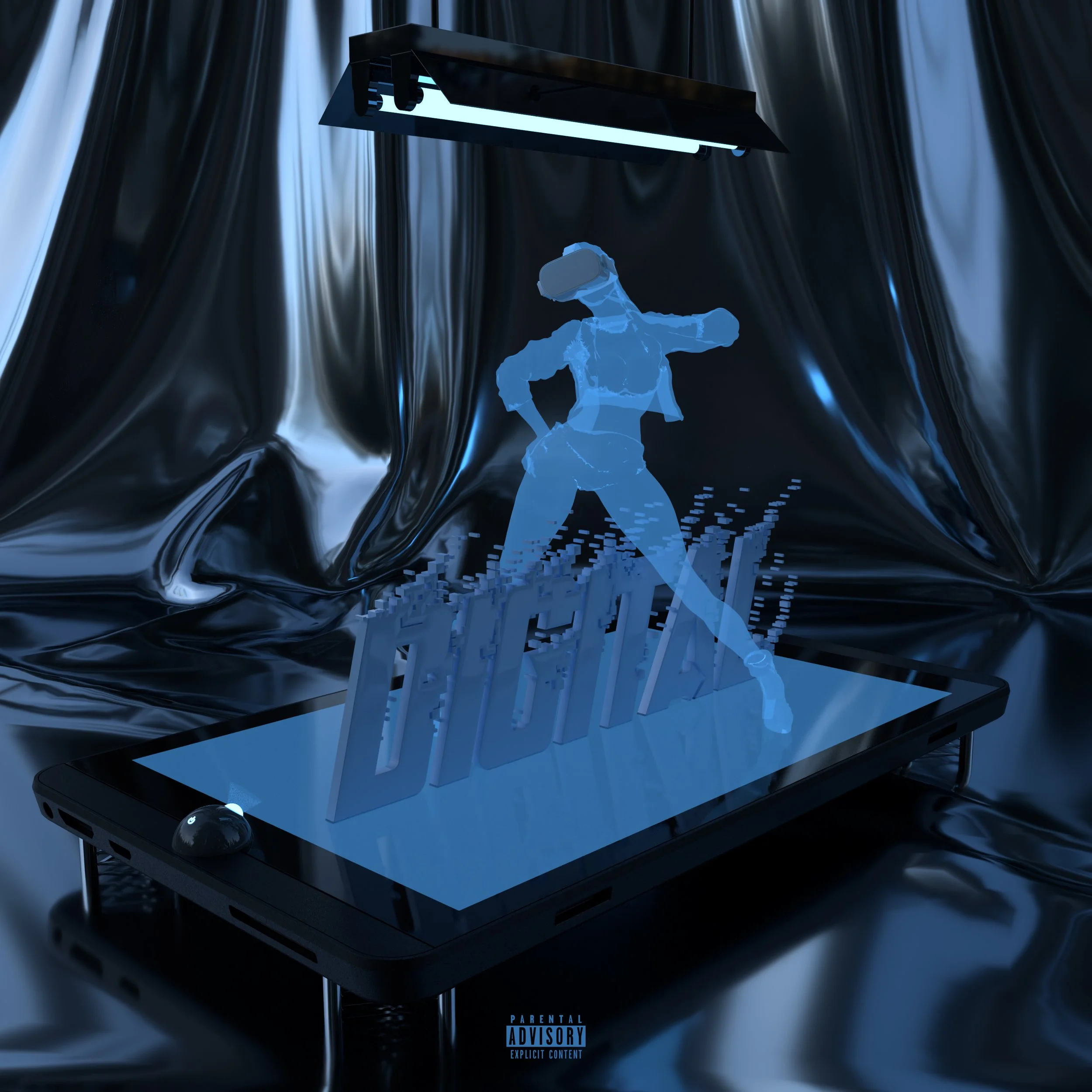 Digital 3D Model Official Artwork.jpg