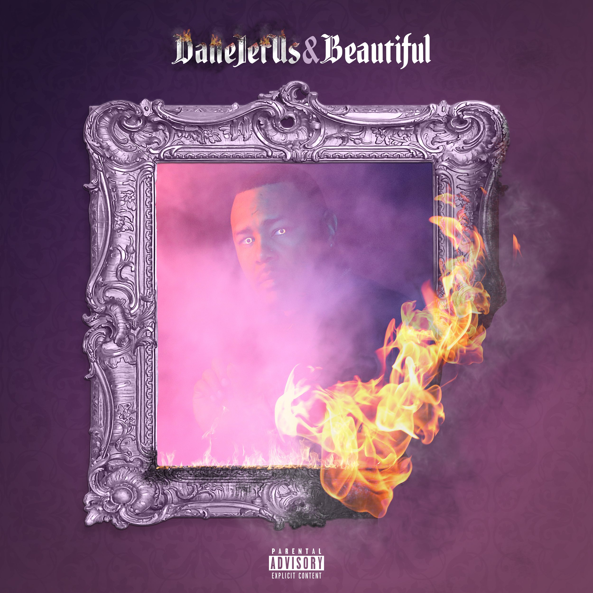 DaneJerUs & Beautiful