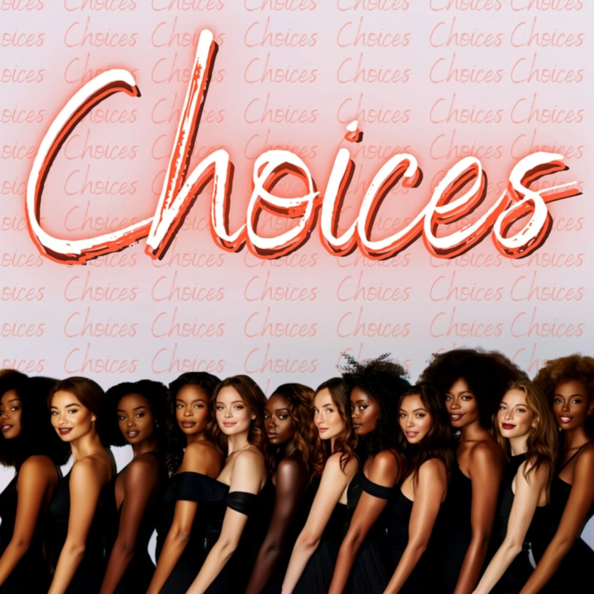 Choices CoverArt.jpeg