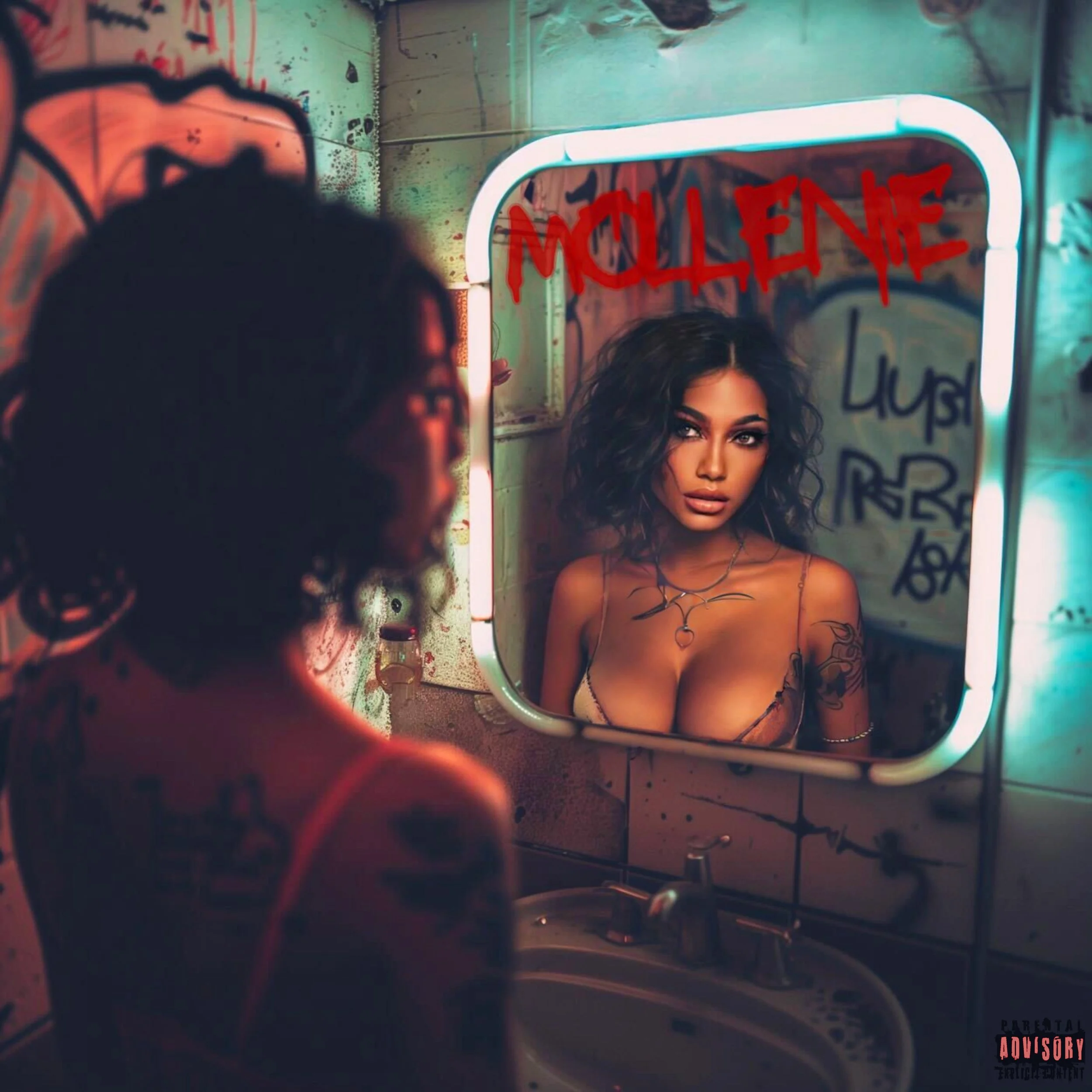 Mollenie CoverArt.jpg