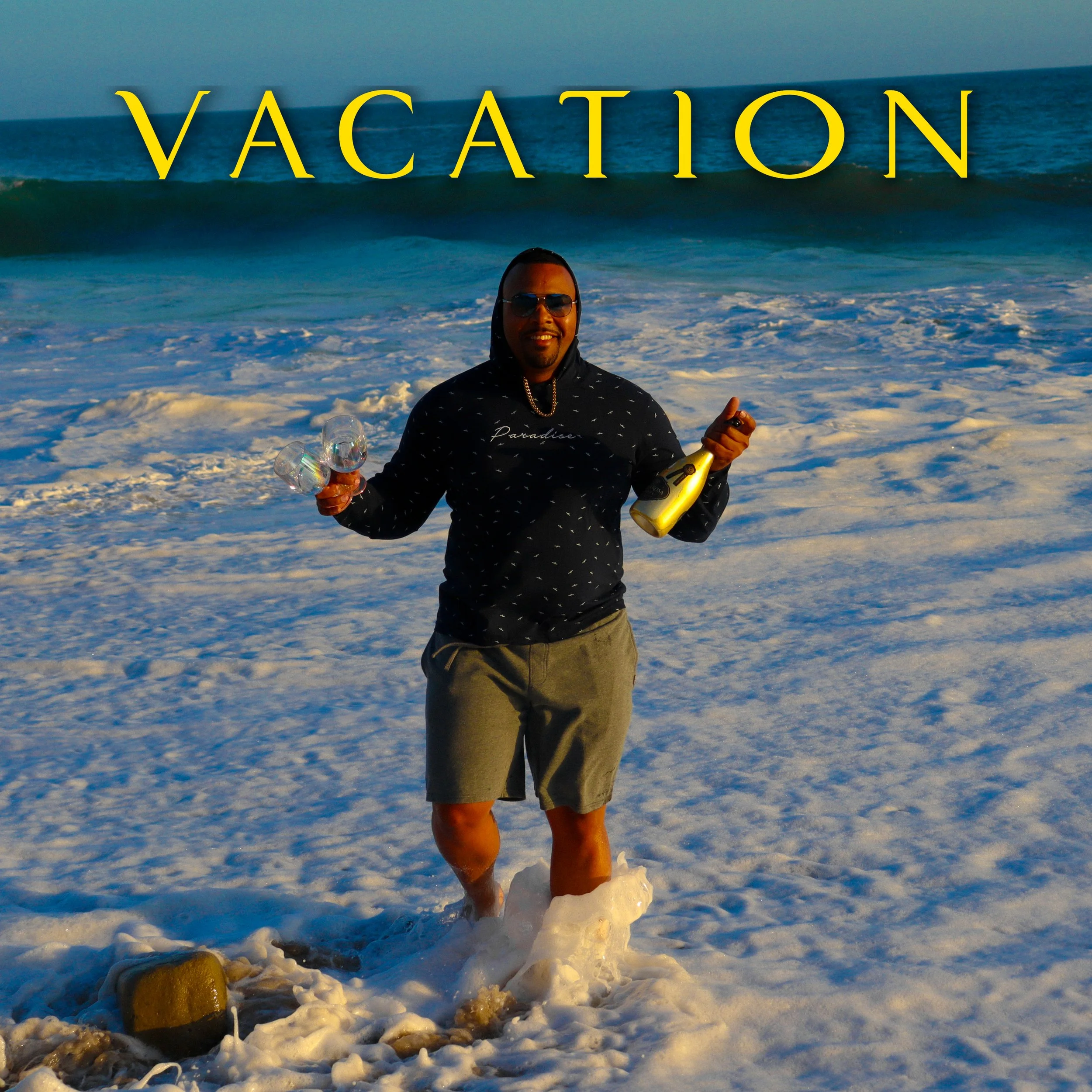 Official Coverart.jpg