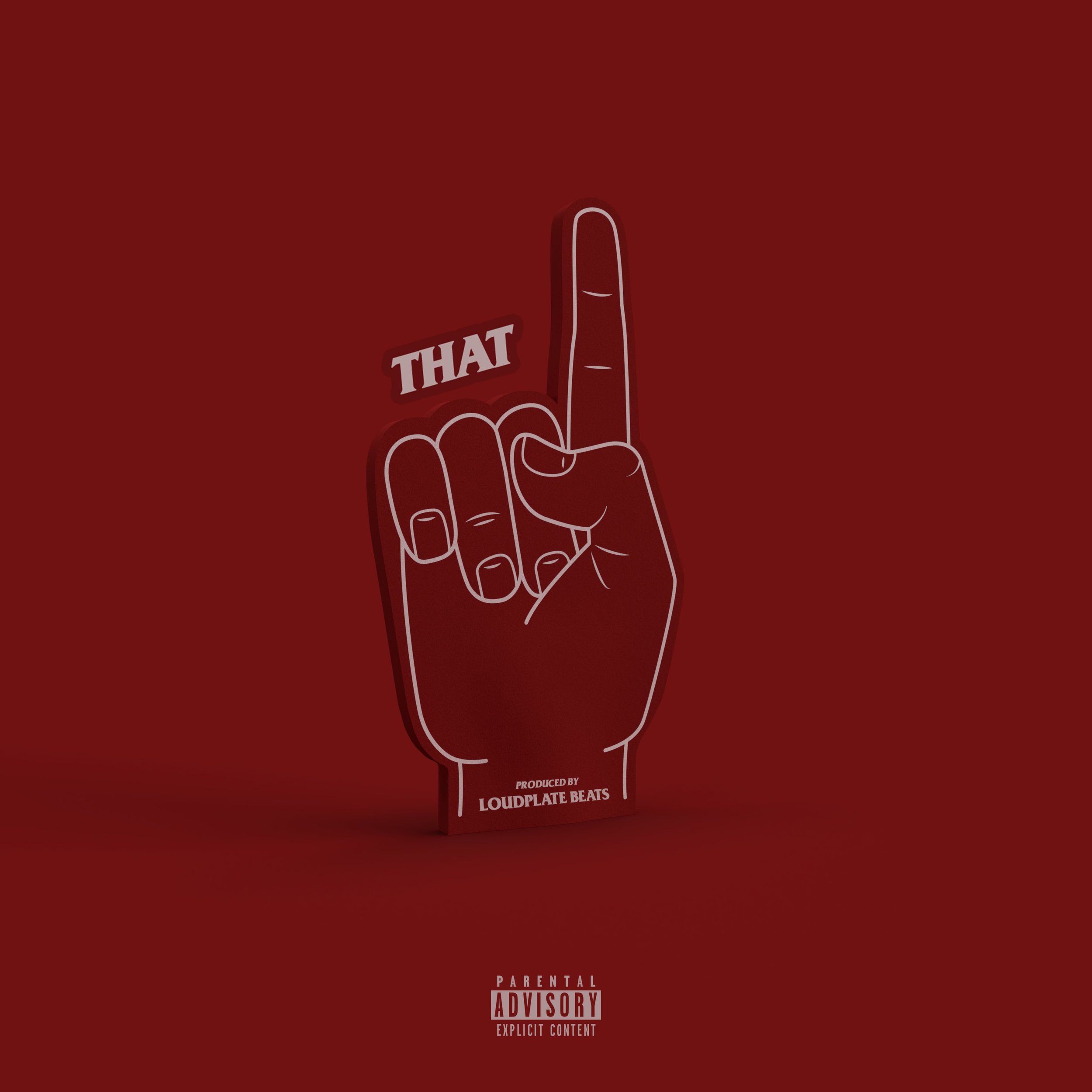 That One - Artwork.jpg