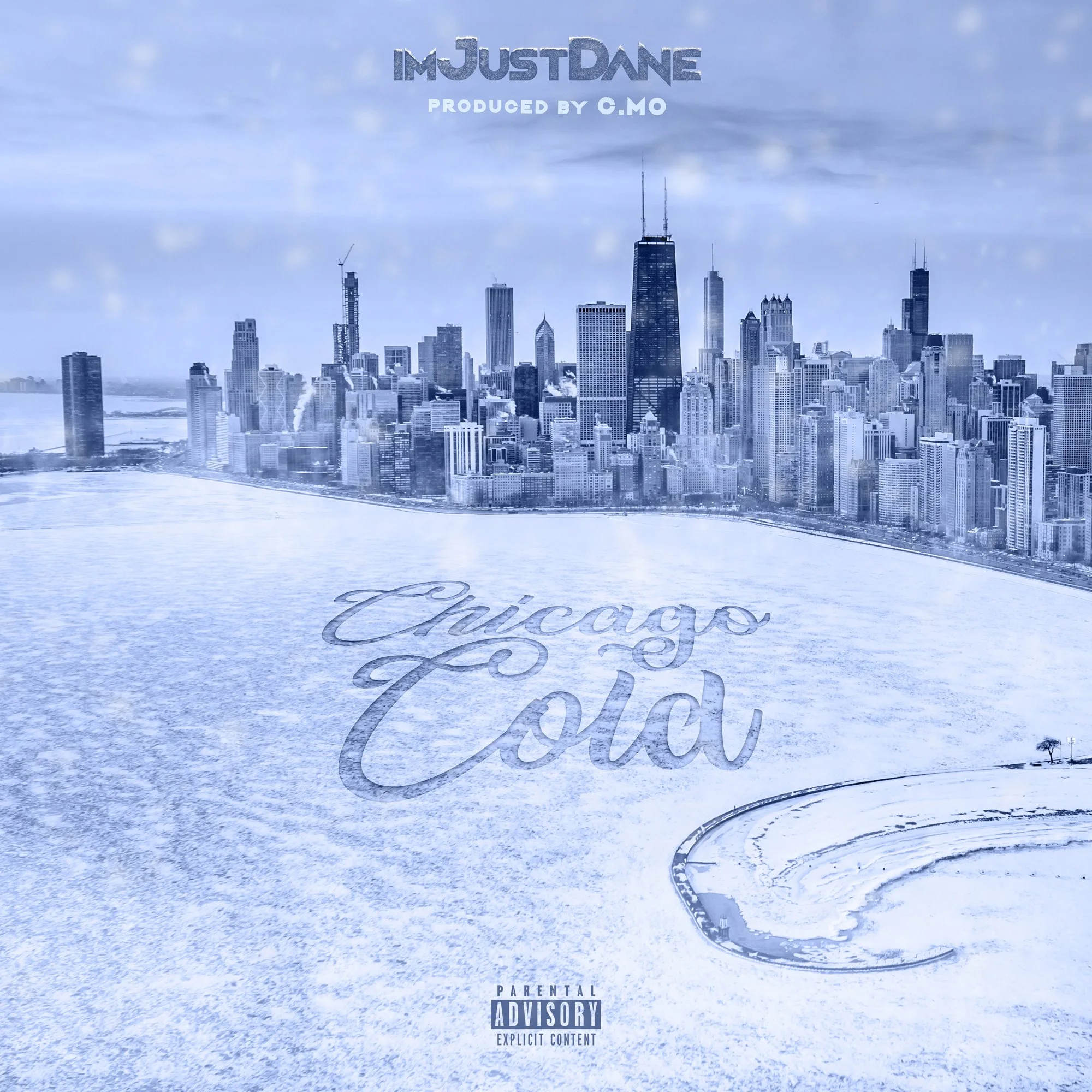 Chicago Cold (artwork) 2000x2000.jpg