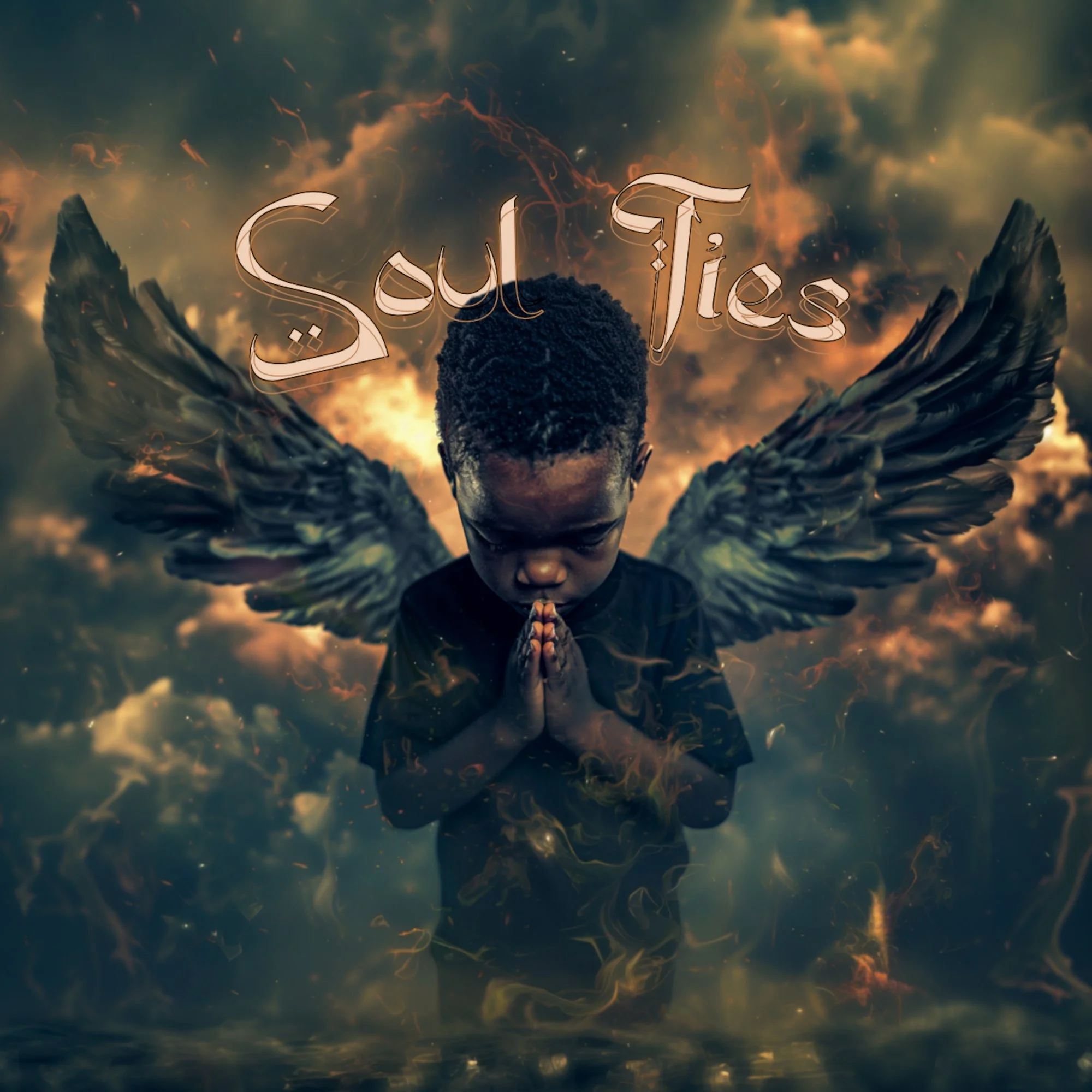 Soul Ties CoverArt.jpg