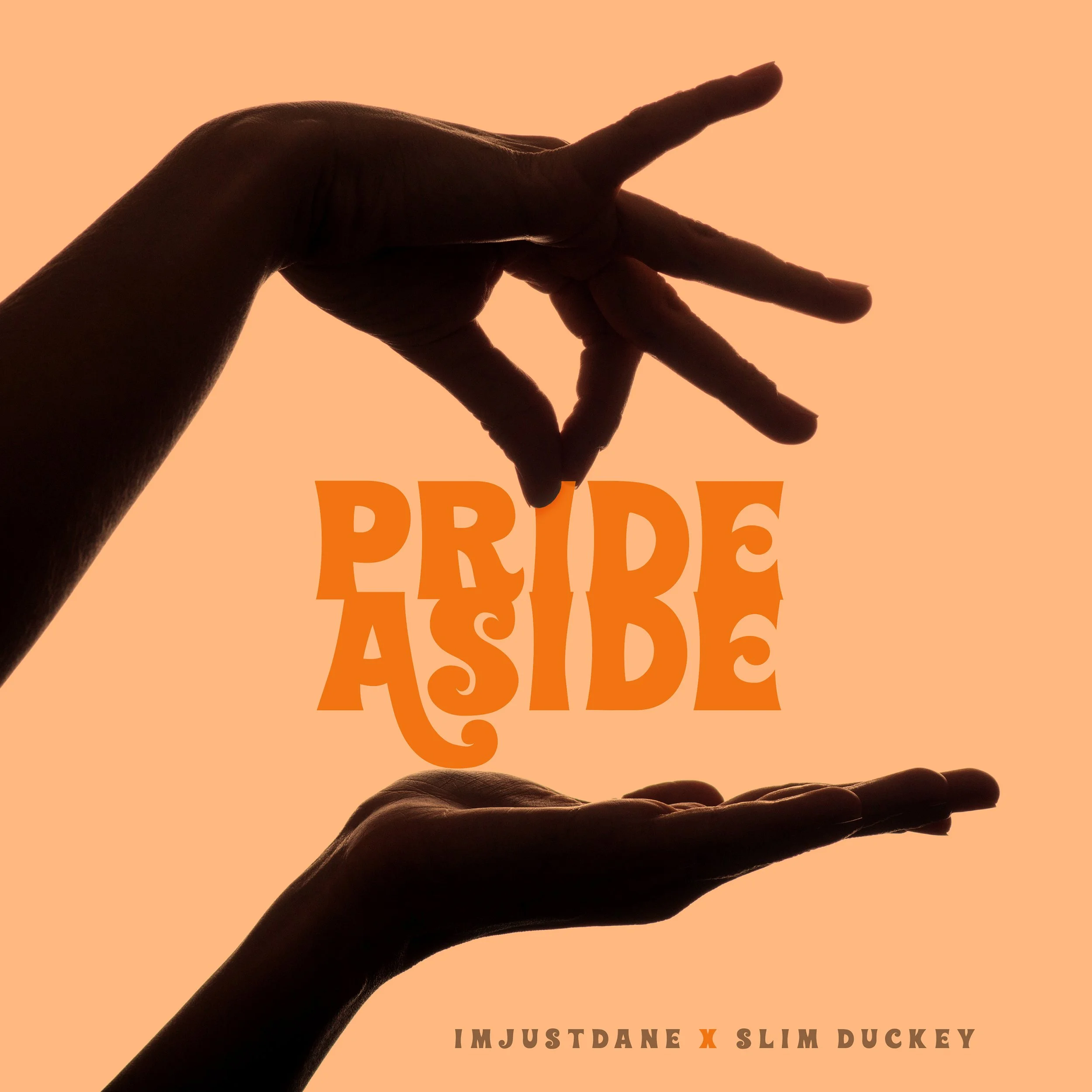 Pride Aside Artwork 3000x3000.jpg