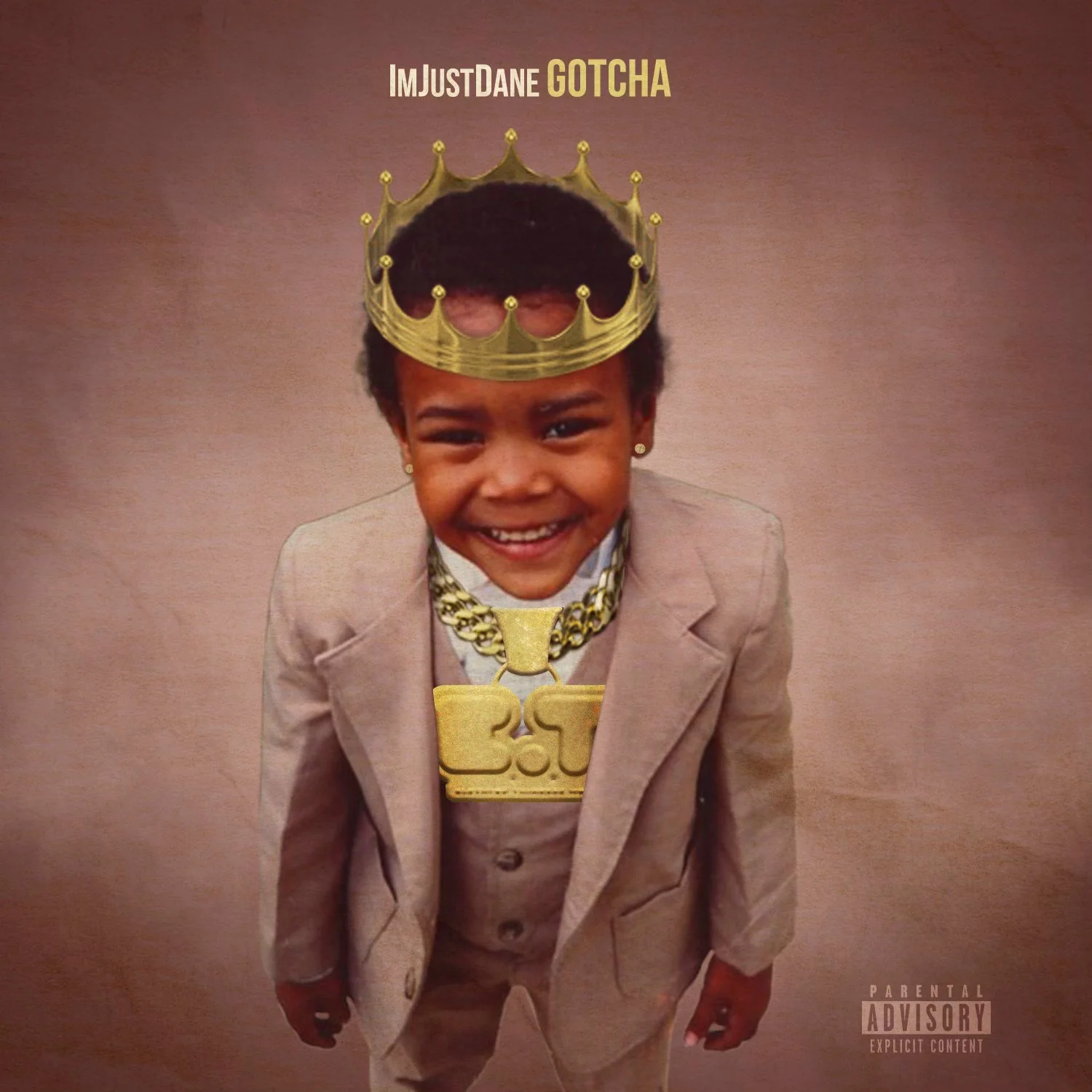 Dane Gotcha (preArtwork).JPG