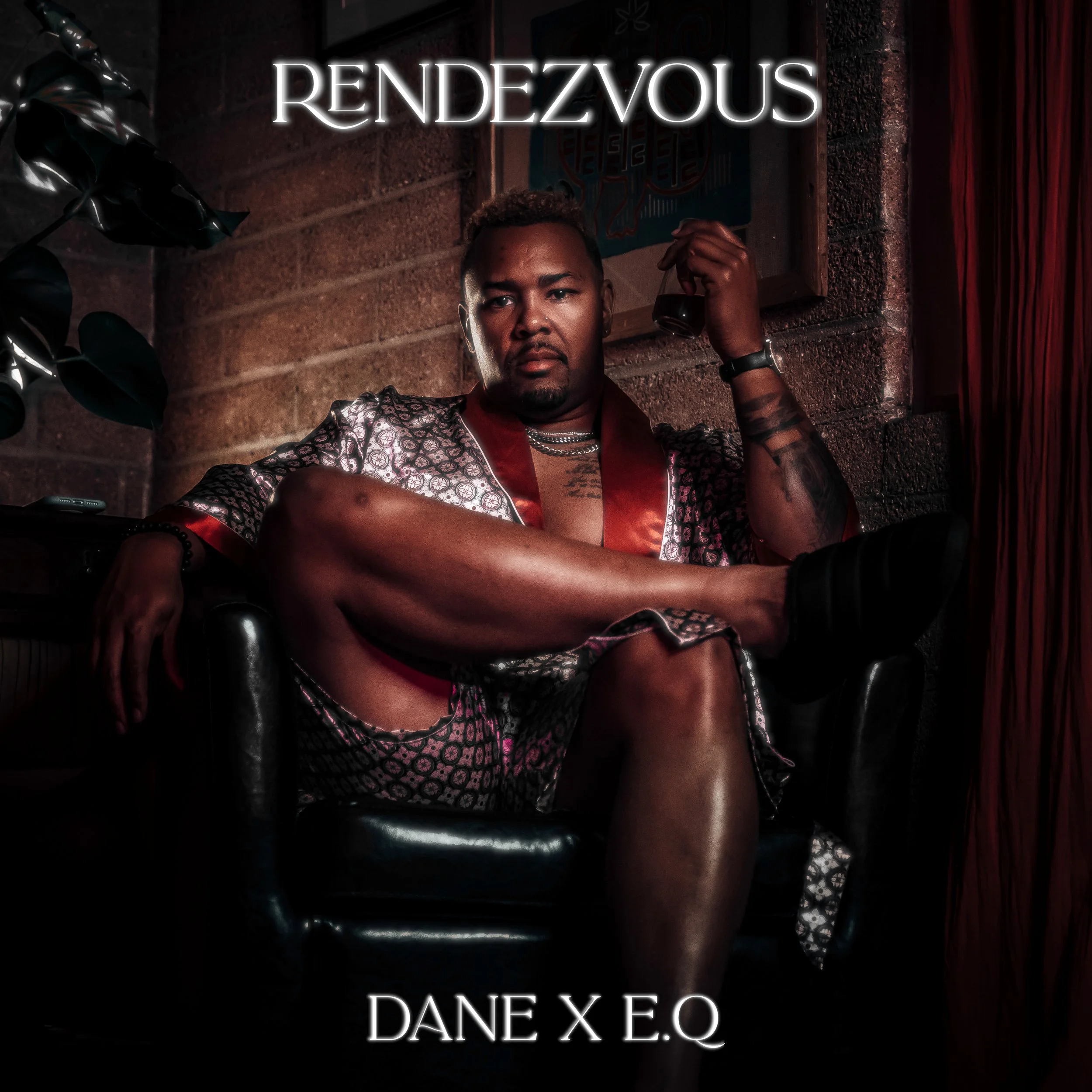 Offical Cover Art Clean.jpg