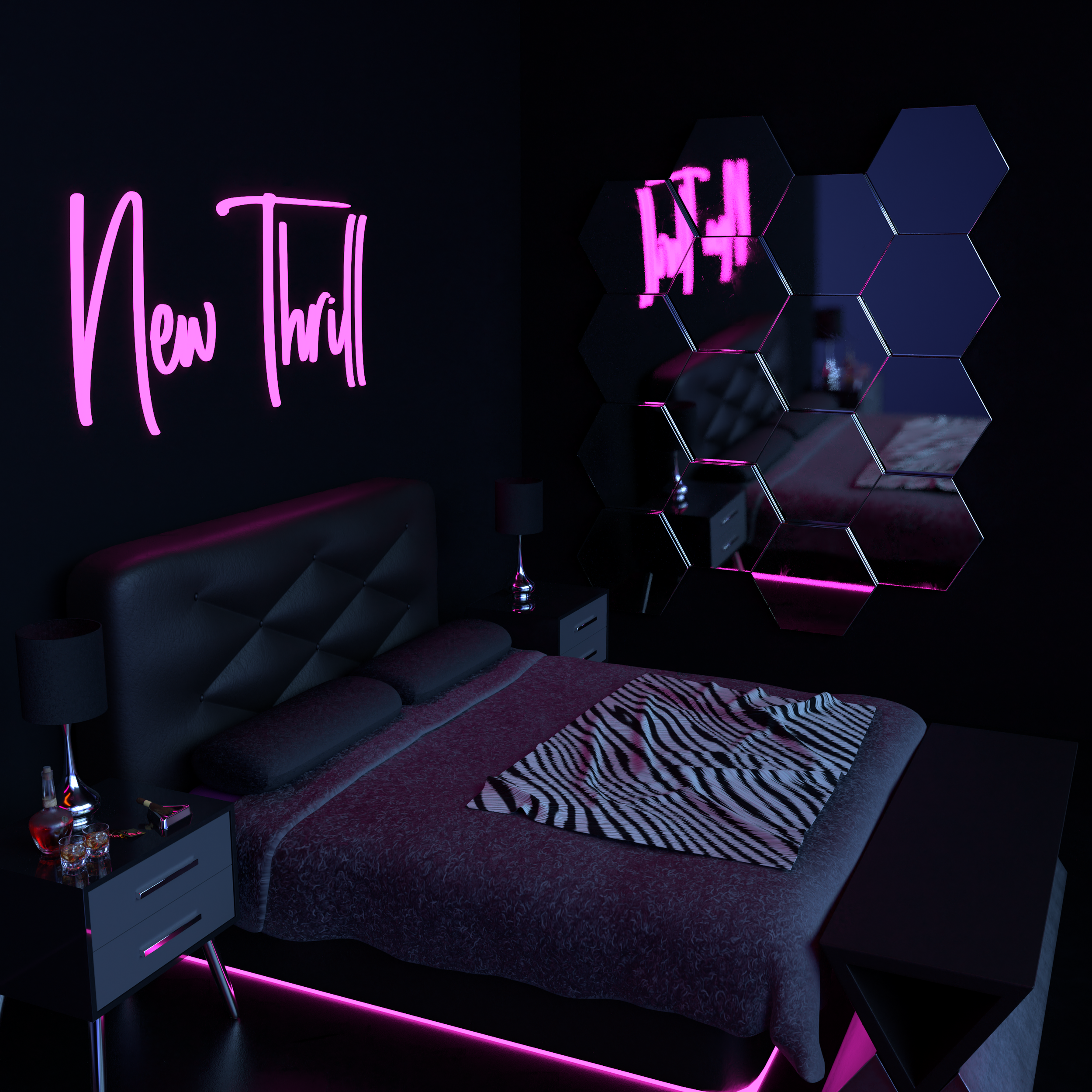 New Thrill Artwork-MAIN.png