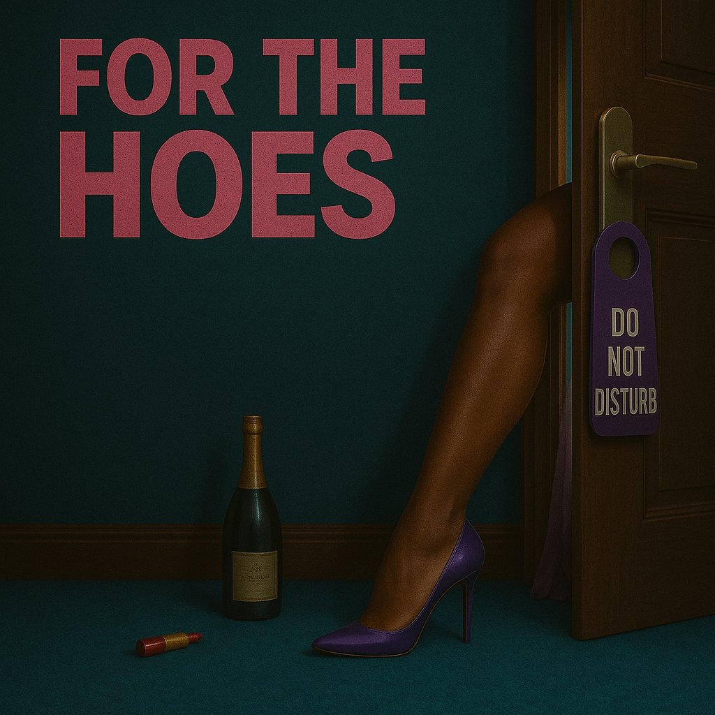 For_The_Hoes_Cover_Variation2.jpg