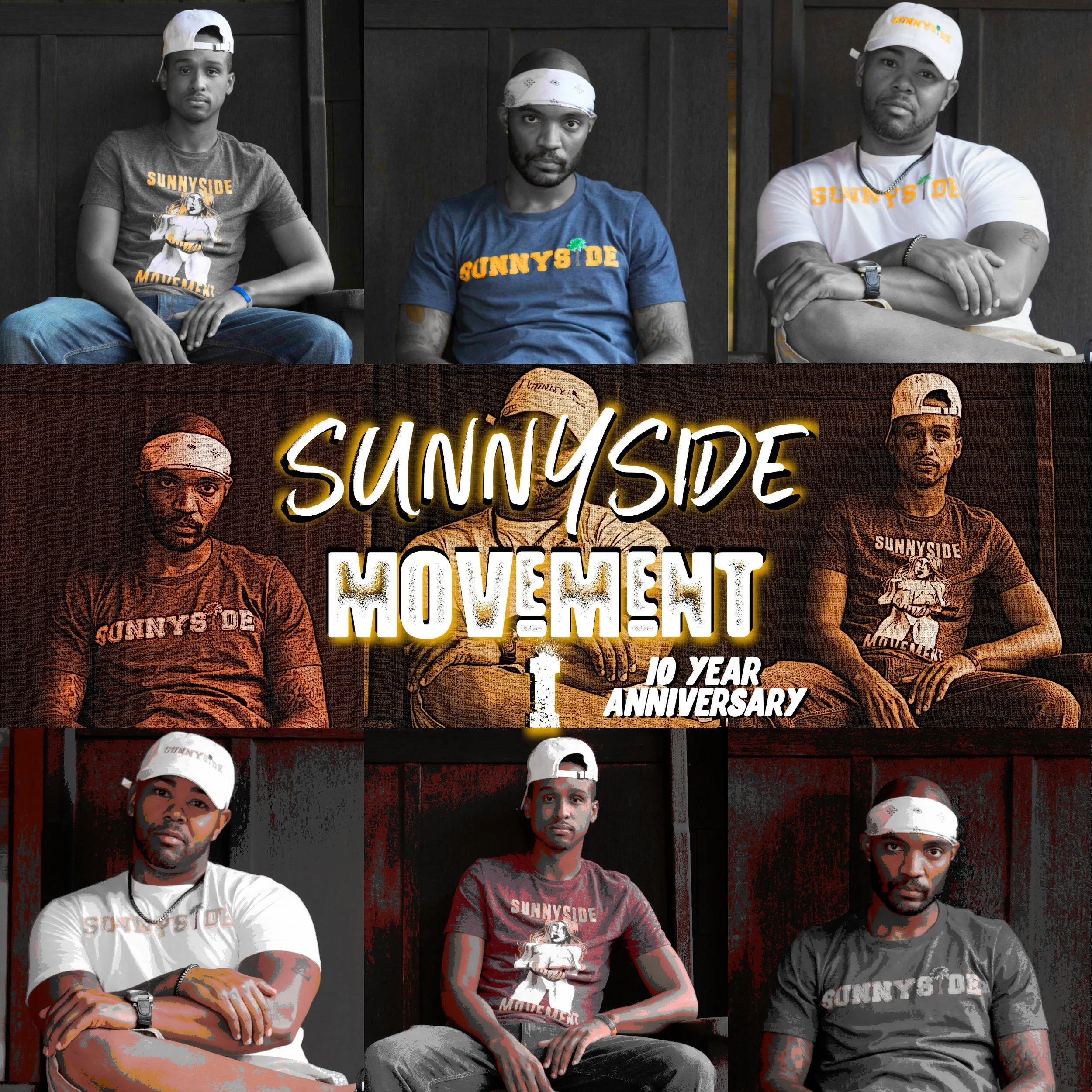 Playin No Games [Unreleased Album]