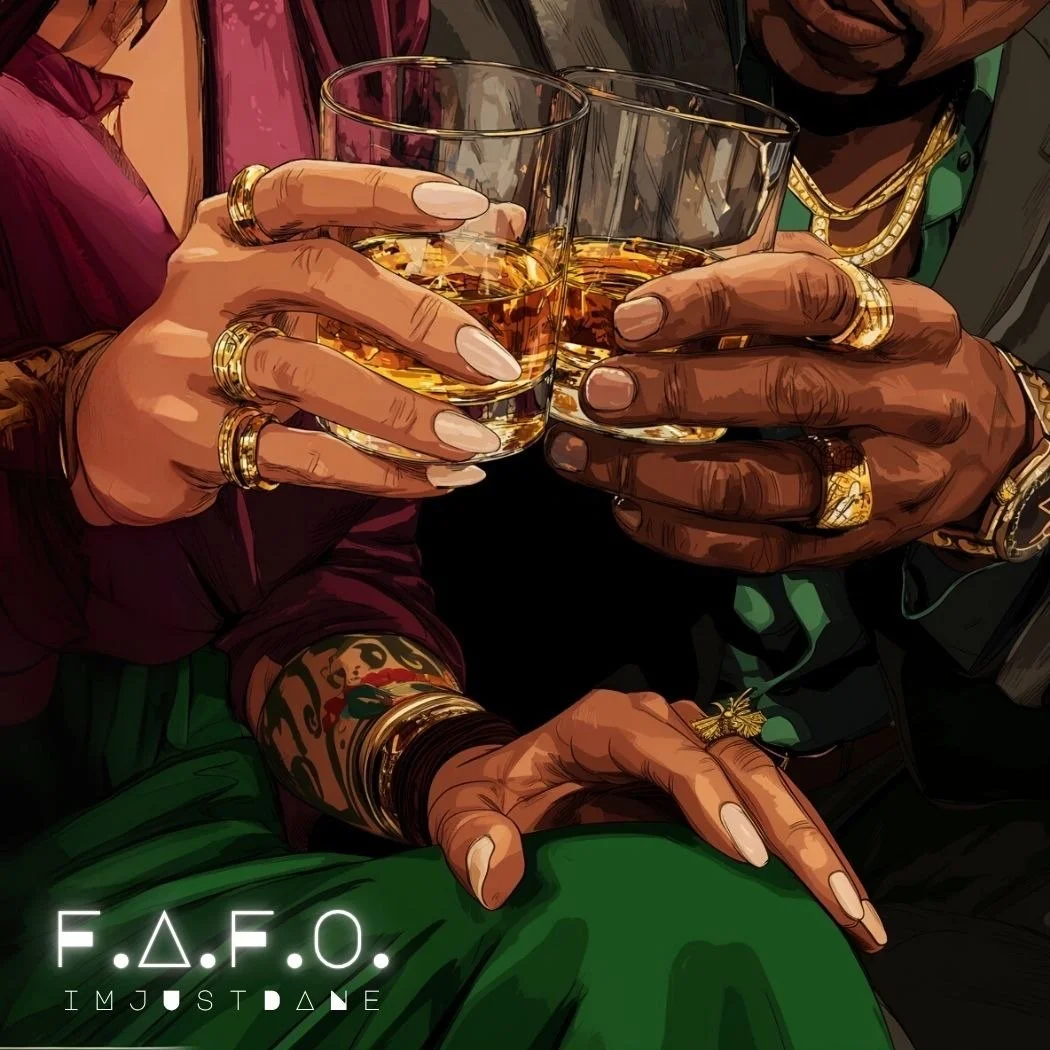 FaFo Artwork.JPG