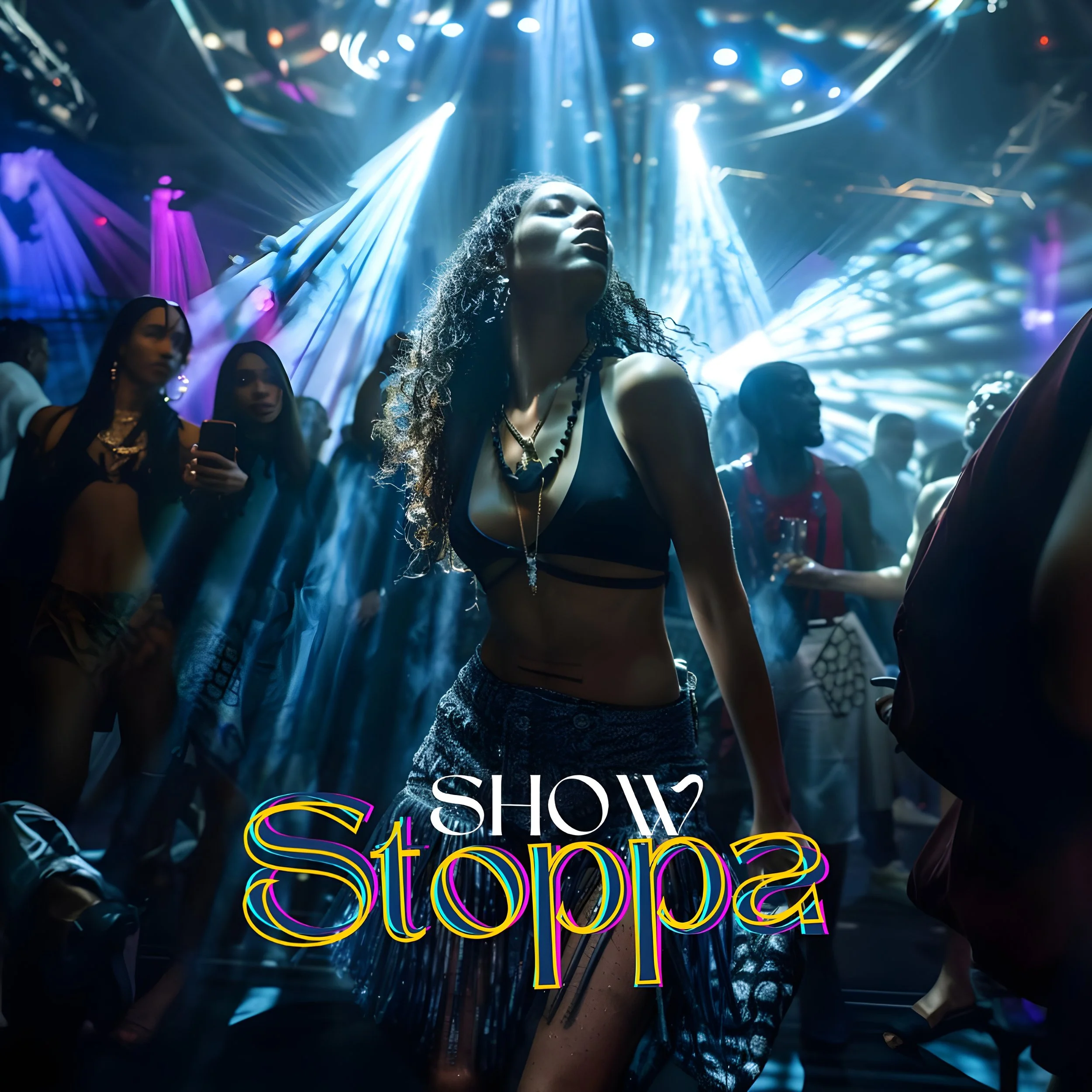Show Stoppa Cover 4kx4k.jpg