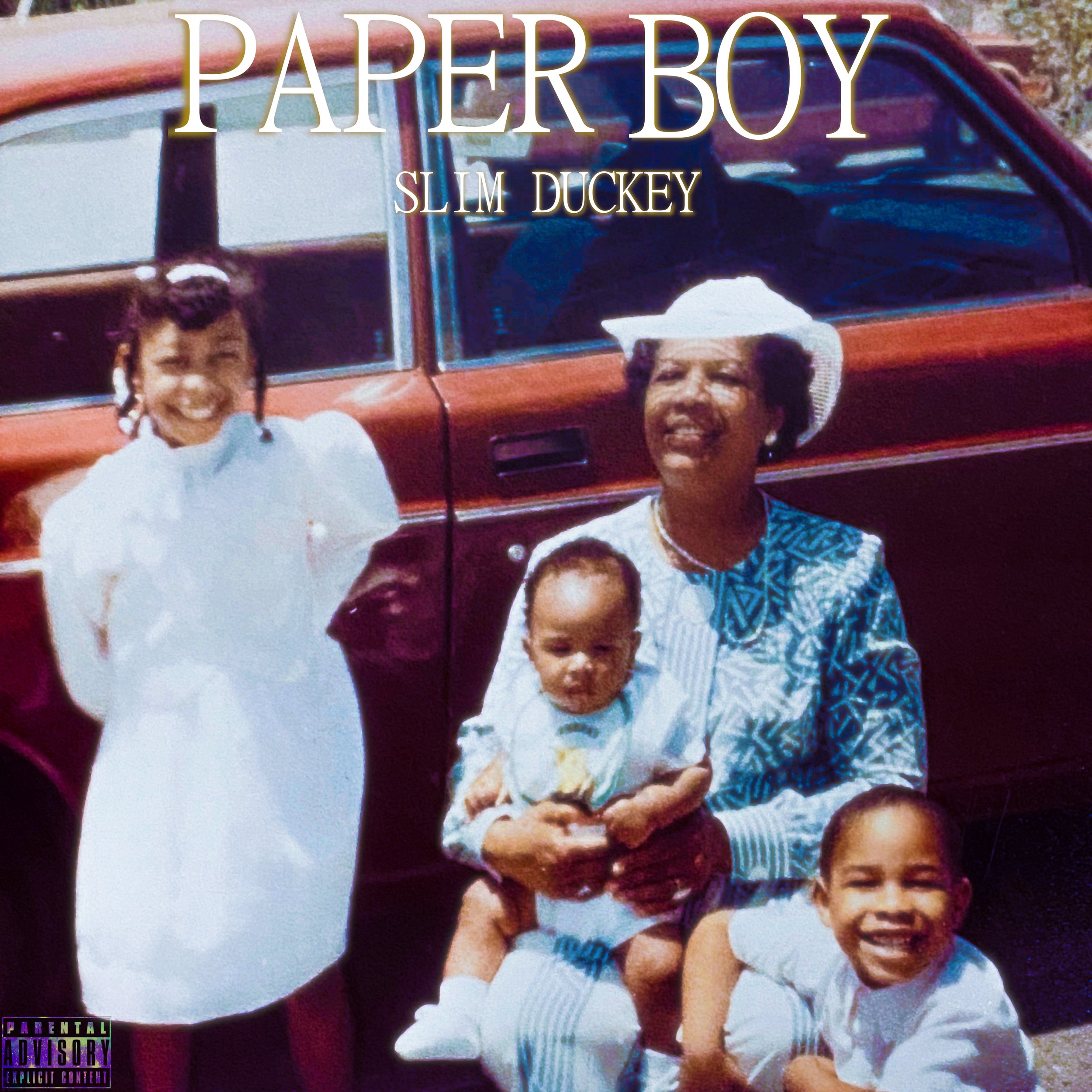 PaperBoy [Coverart 2].jpg