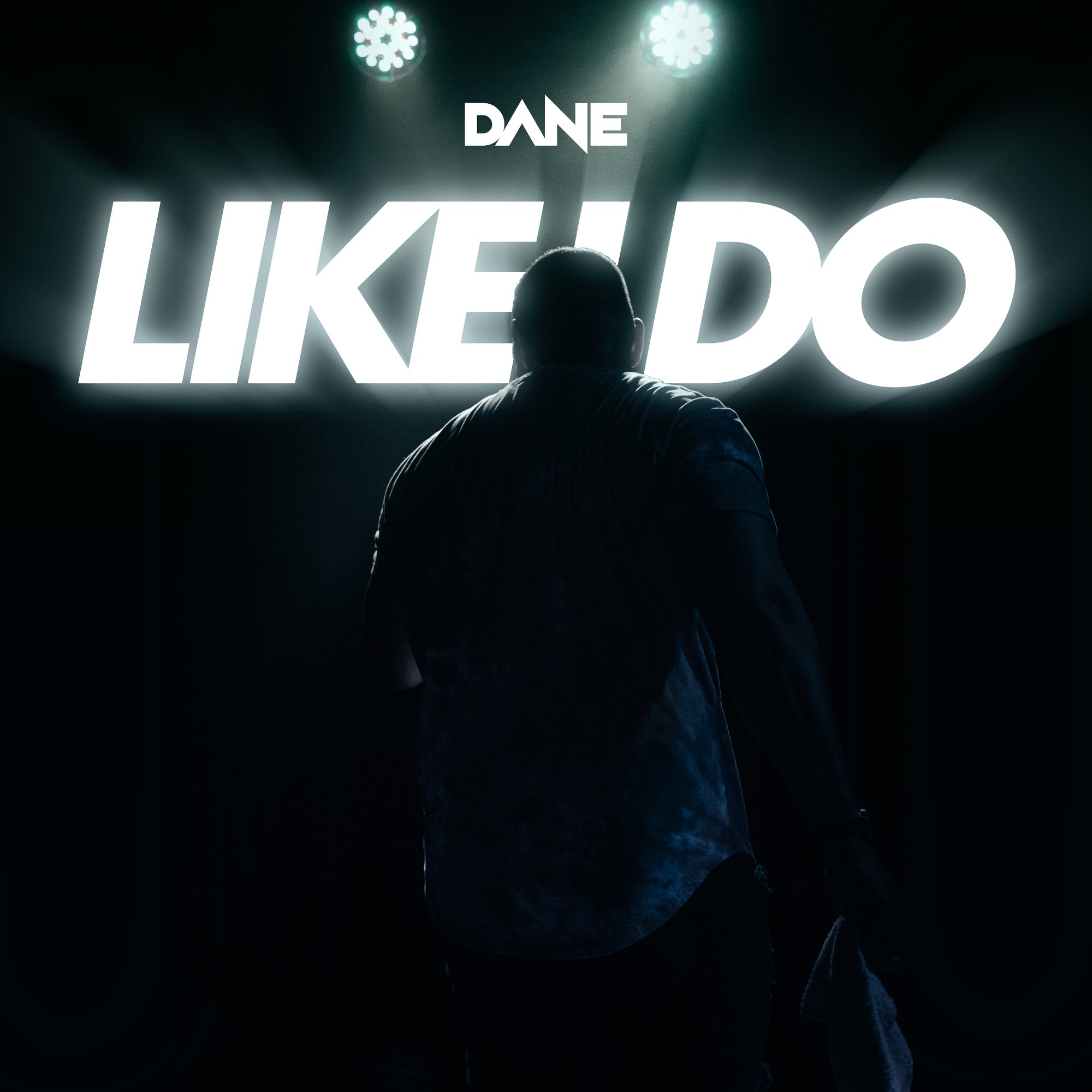 LIKE I DO - Dane (Artwork) 2000x2000.jpg