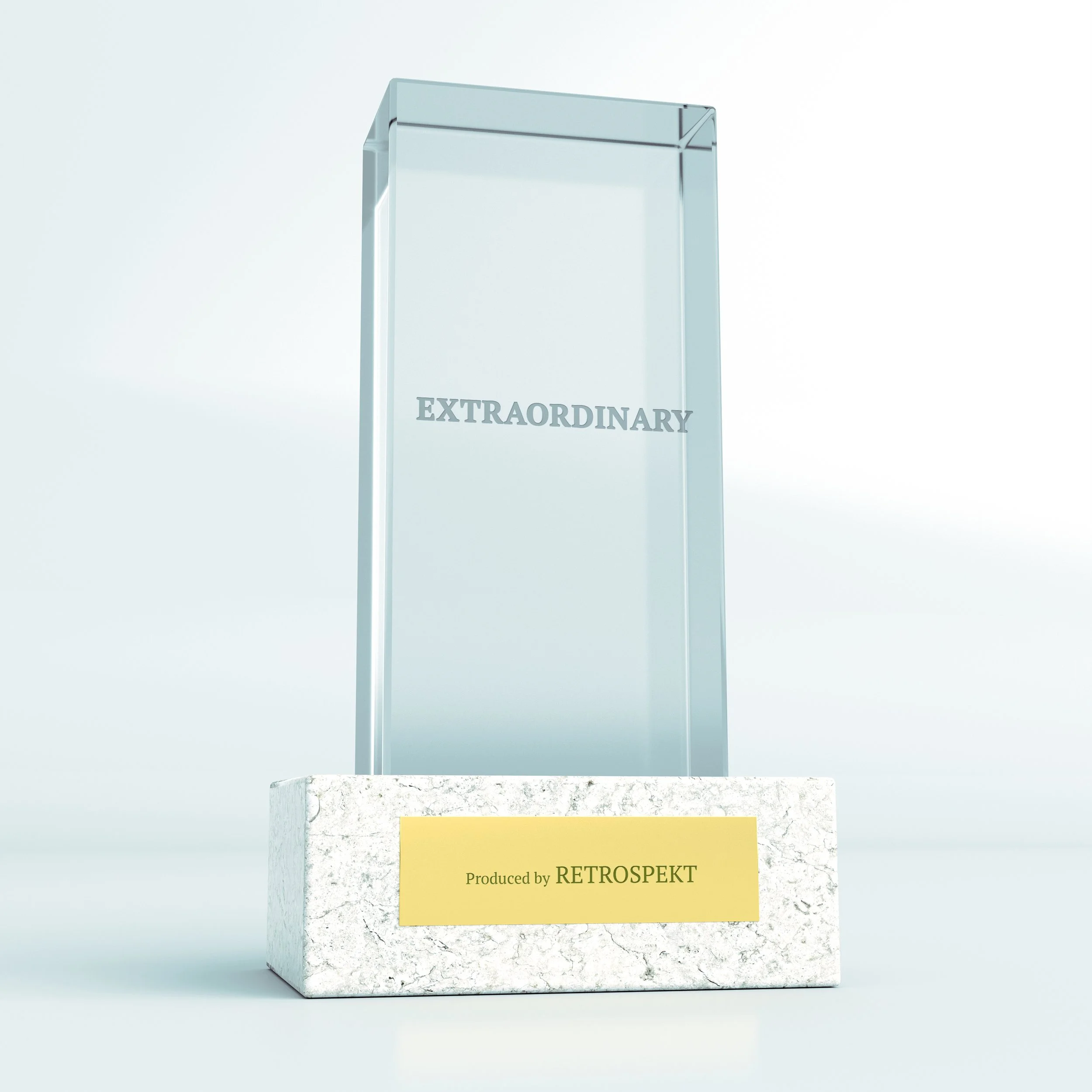 EXTRAORDINARY Artwork 2.jpg