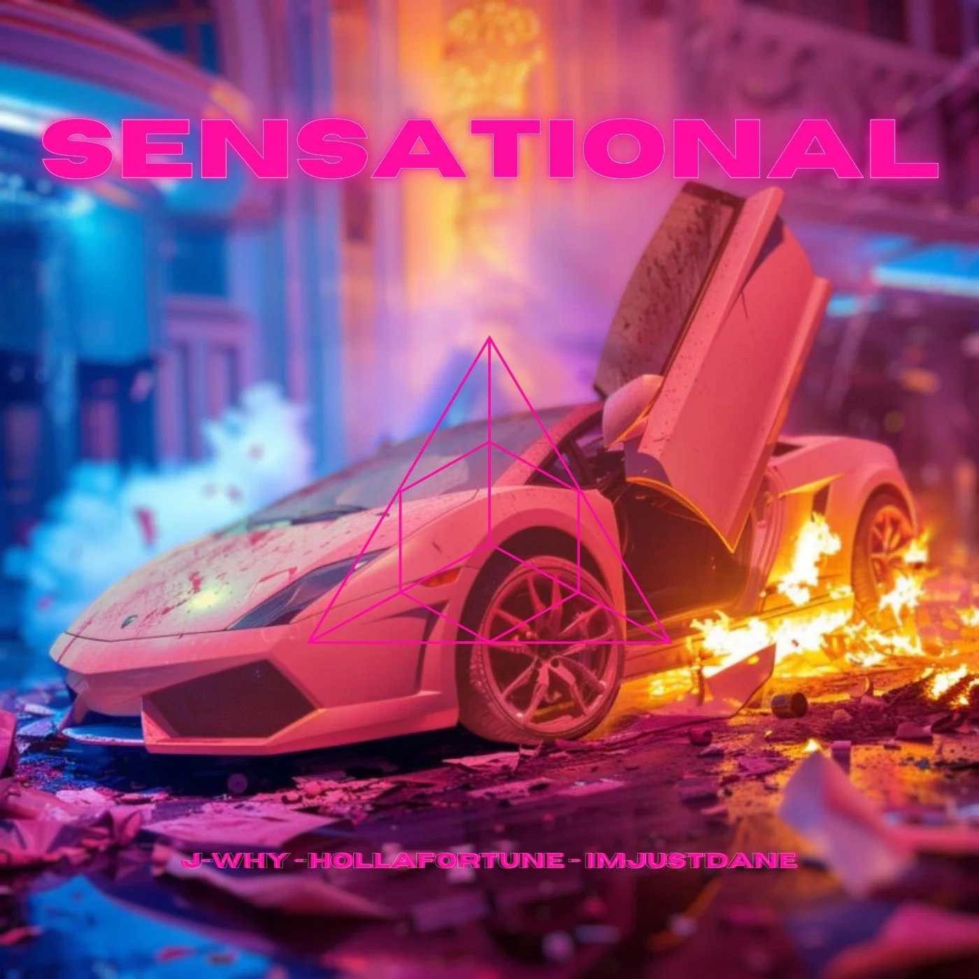 Sensational Update.jpg