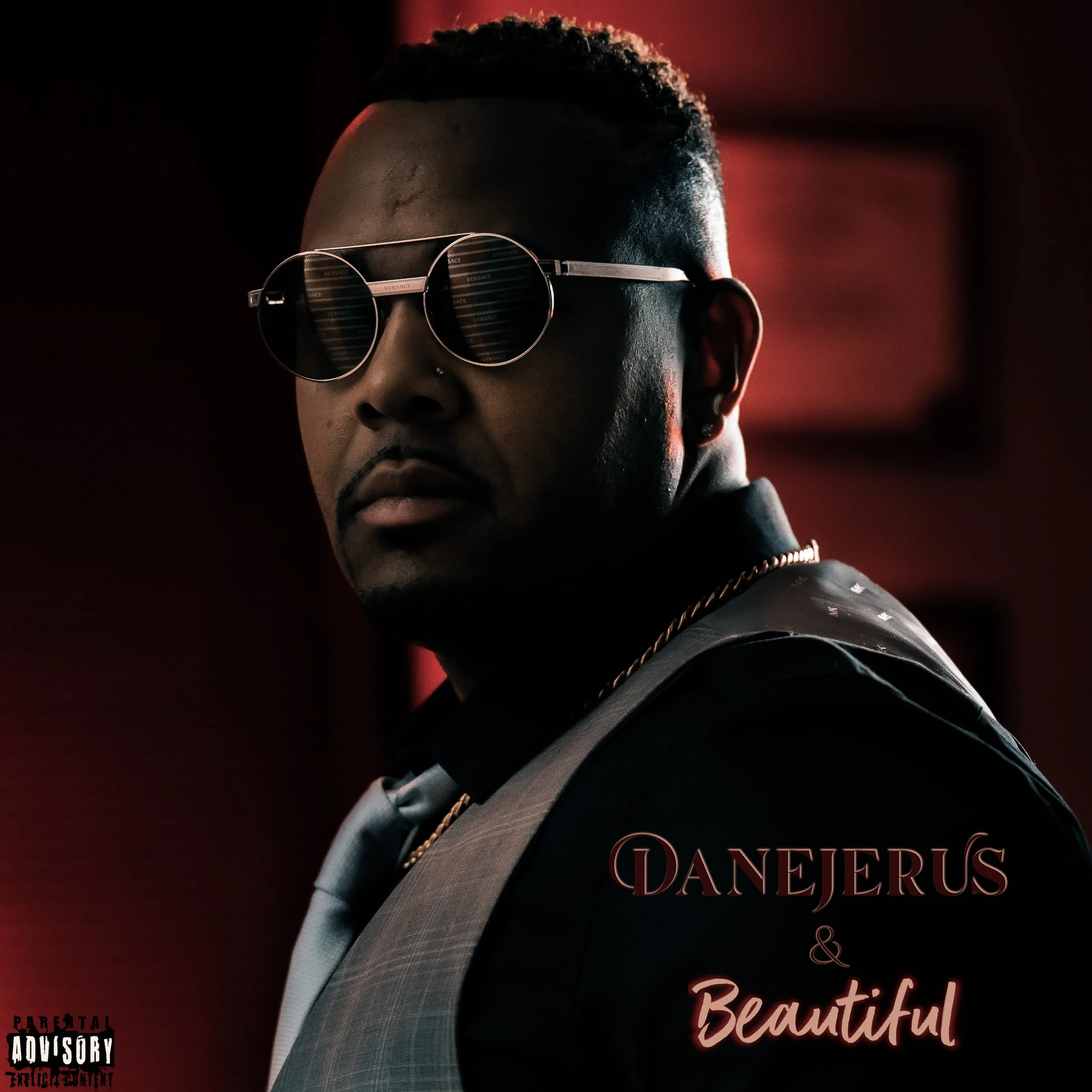 DaneJerUs & Beautiful Cover Art.jpg
