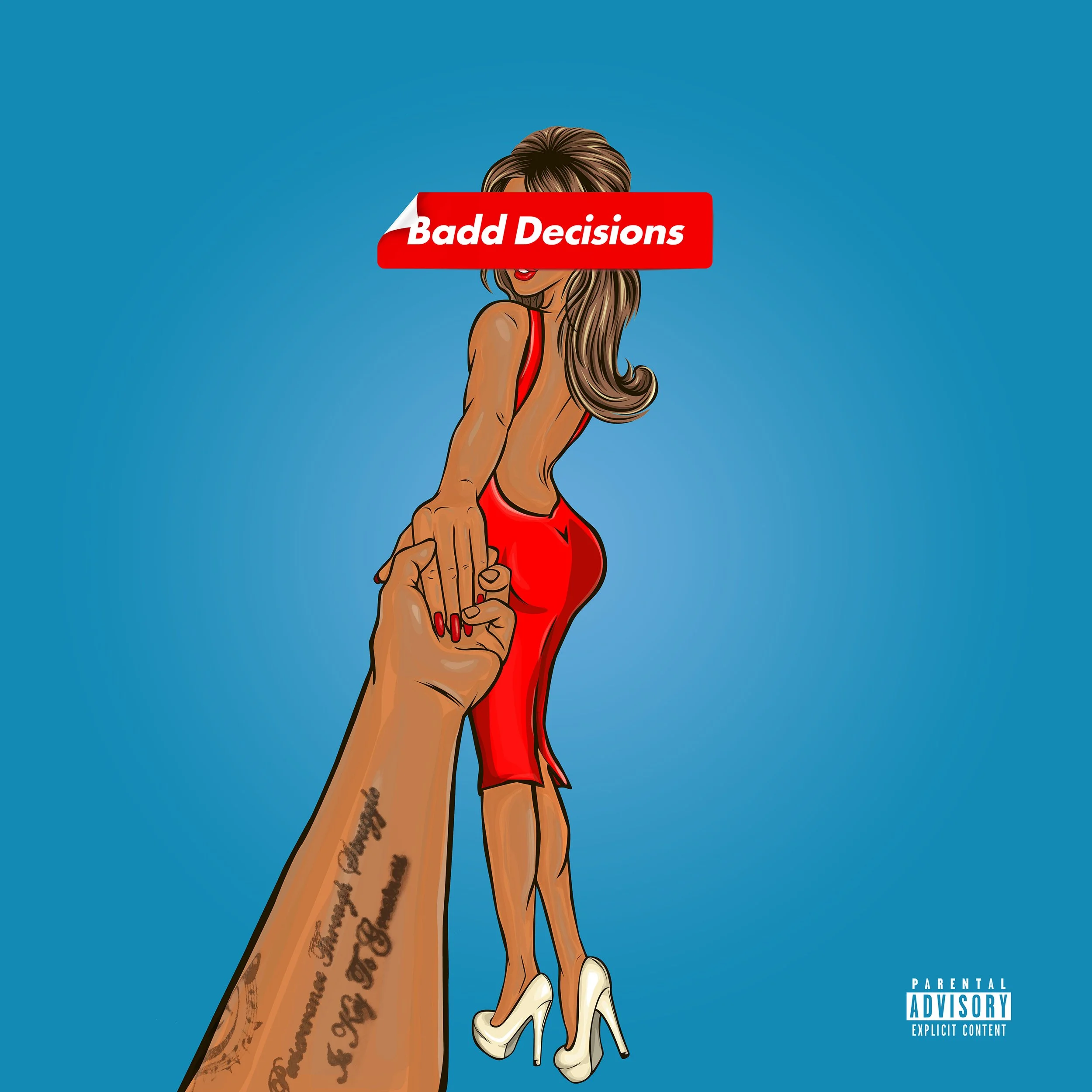 Badd Decisions Artwork 3000x3000.jpg