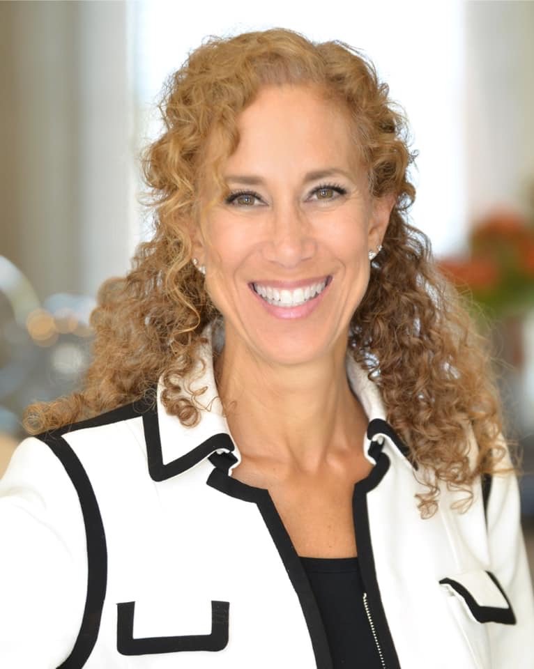 Janice Loose 