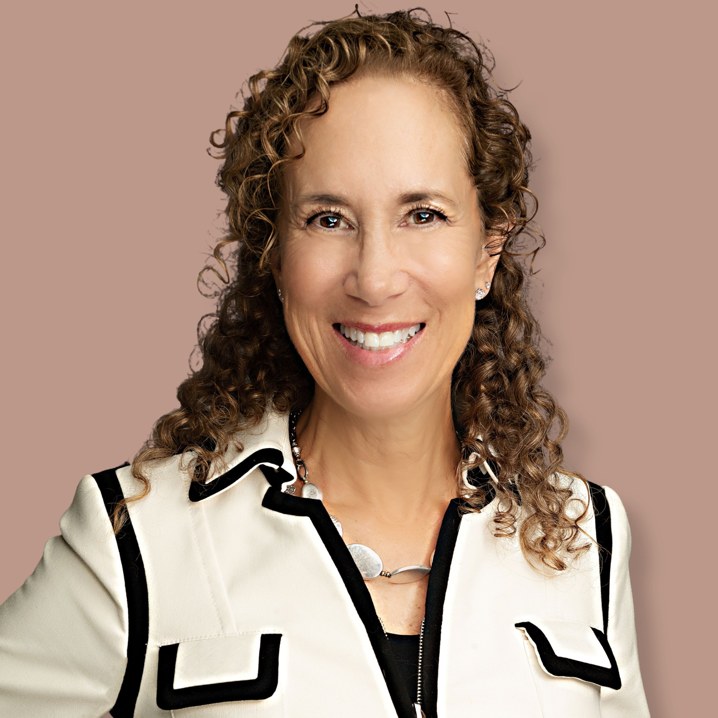 Janice Loose