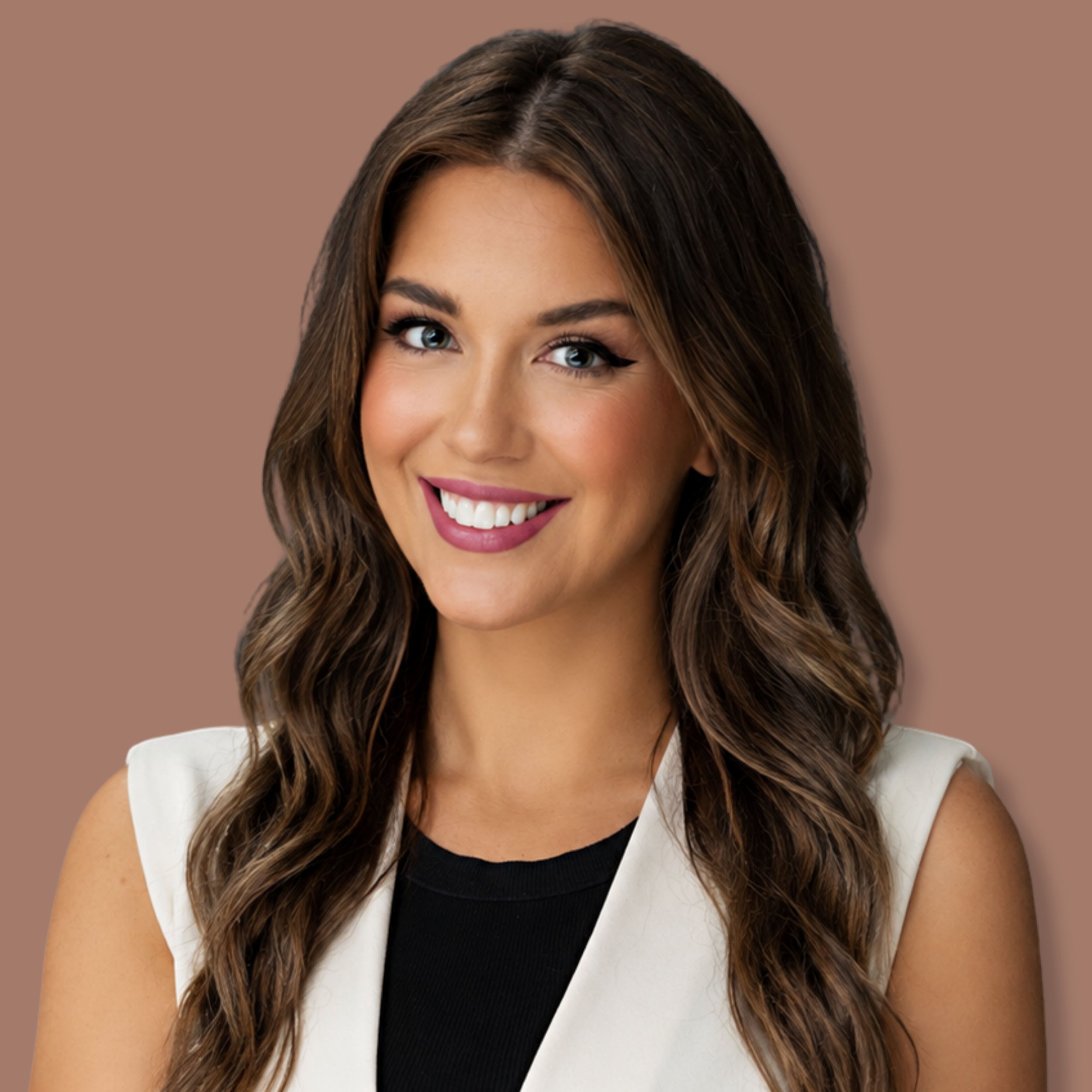Elle Morris