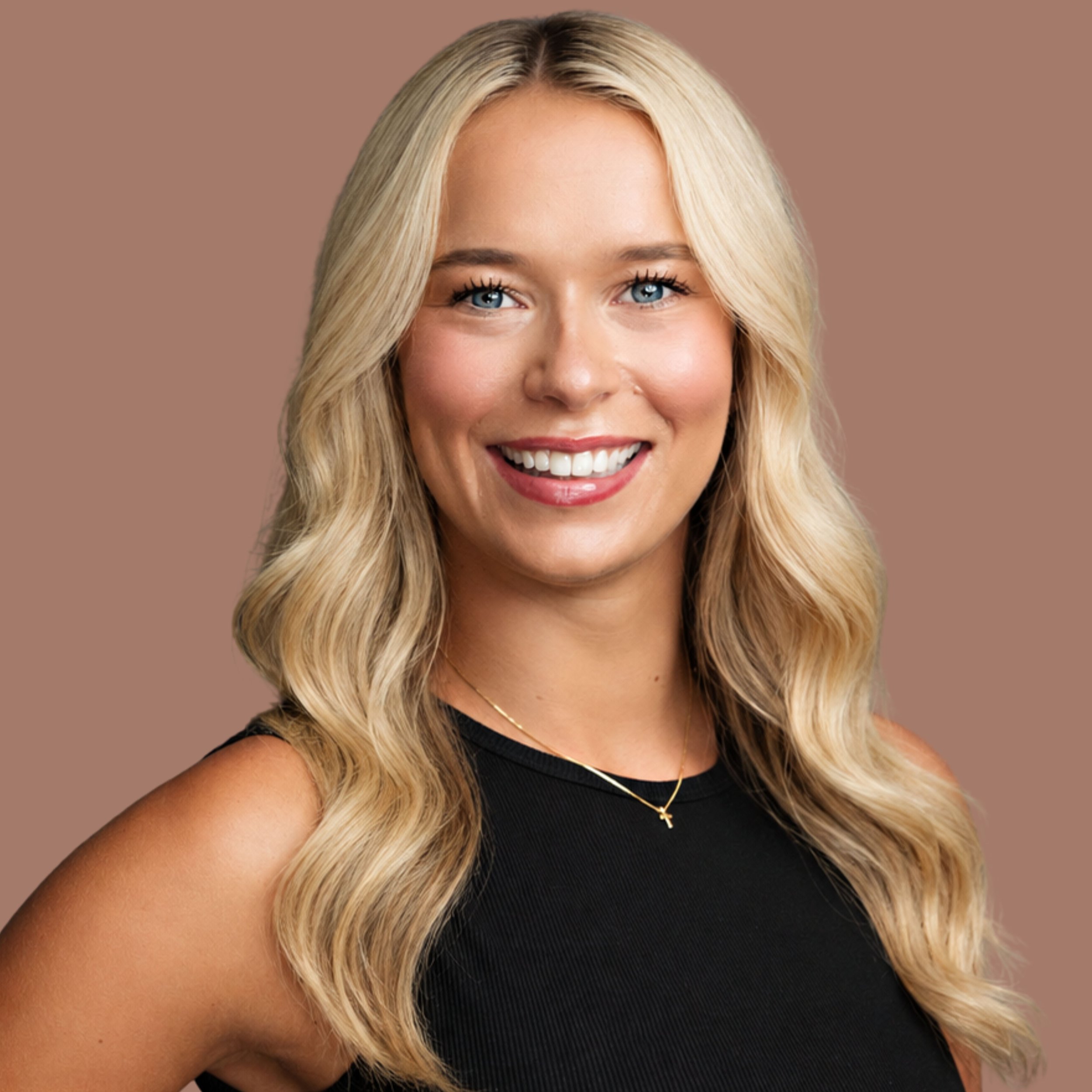 Lindsey Brock