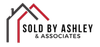 Sold By Ashley & Associates Logo