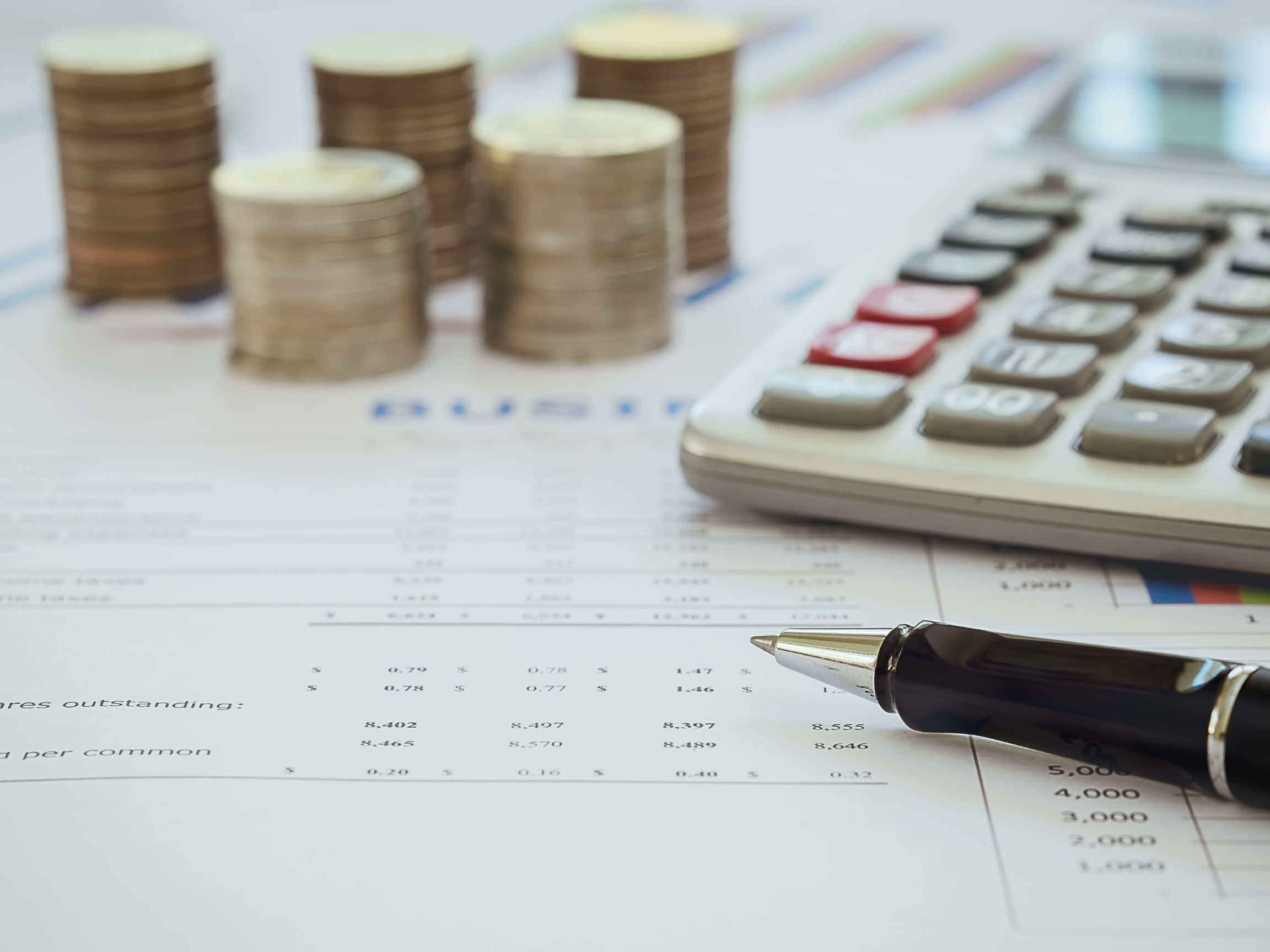 Financing Picture.png