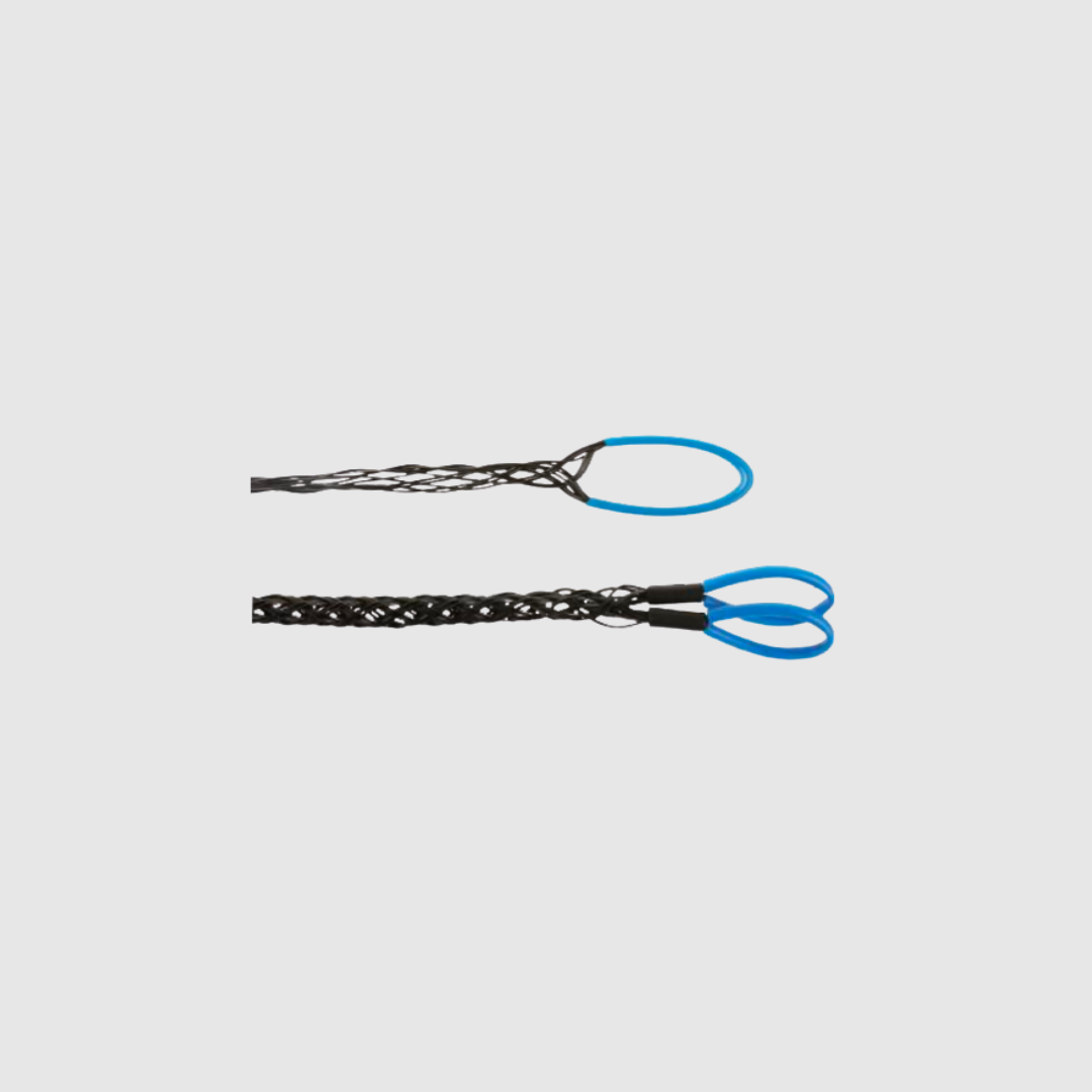 Non-metallic Cable Net.png