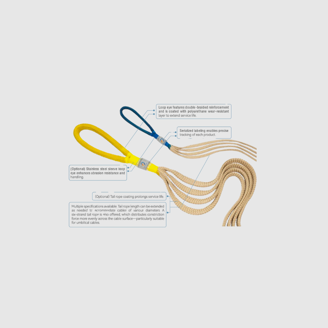 Umbilical Cable.png
