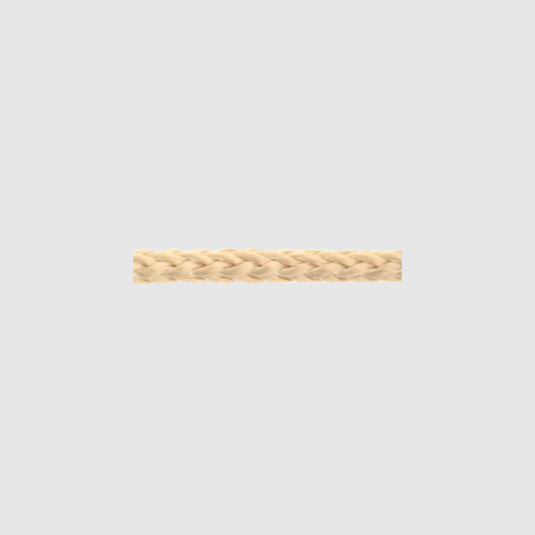 Vectran 12-strand Single Braided Rope.png