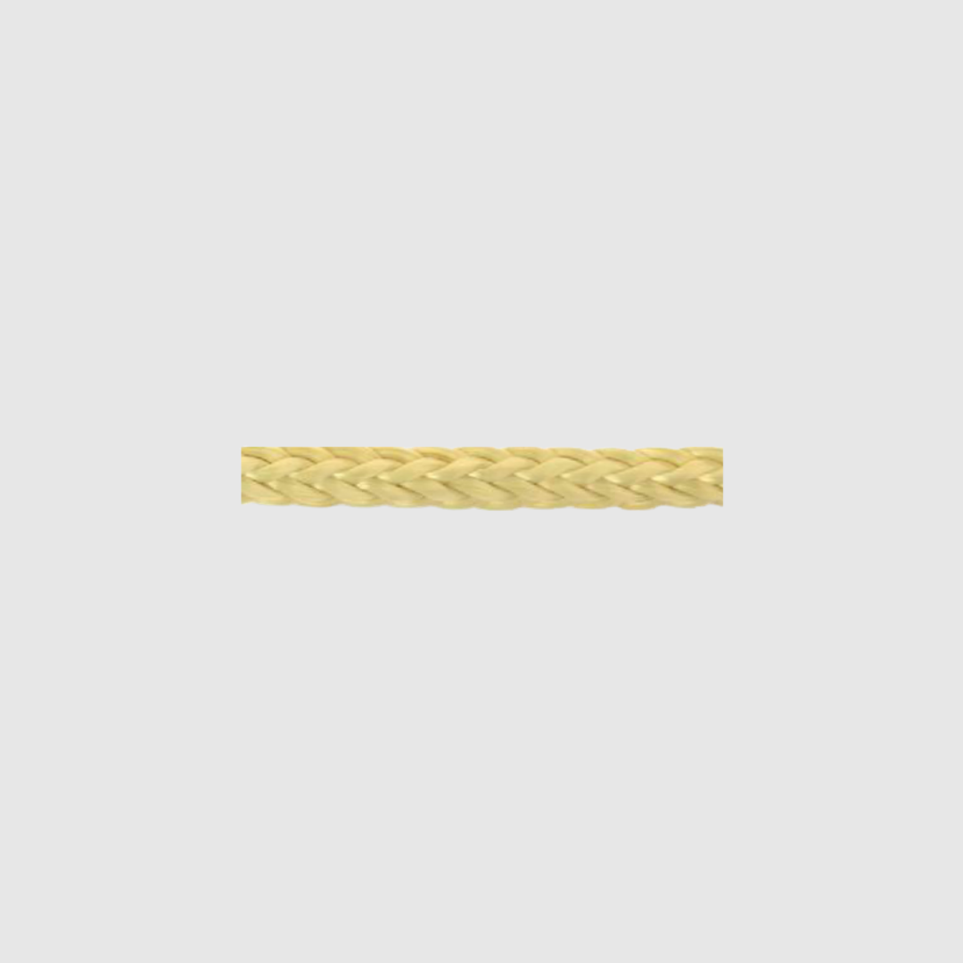 Aramid 12-strand Single Braided Rope.png
