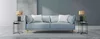 List Your Home With Us Background Image