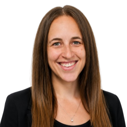 Becky Karakula