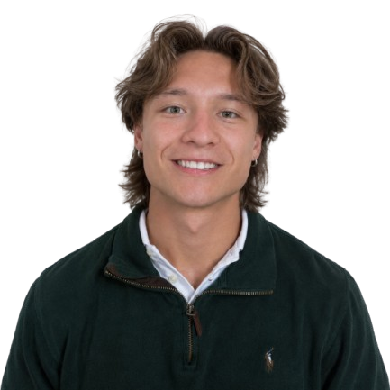Dyllan Lovell