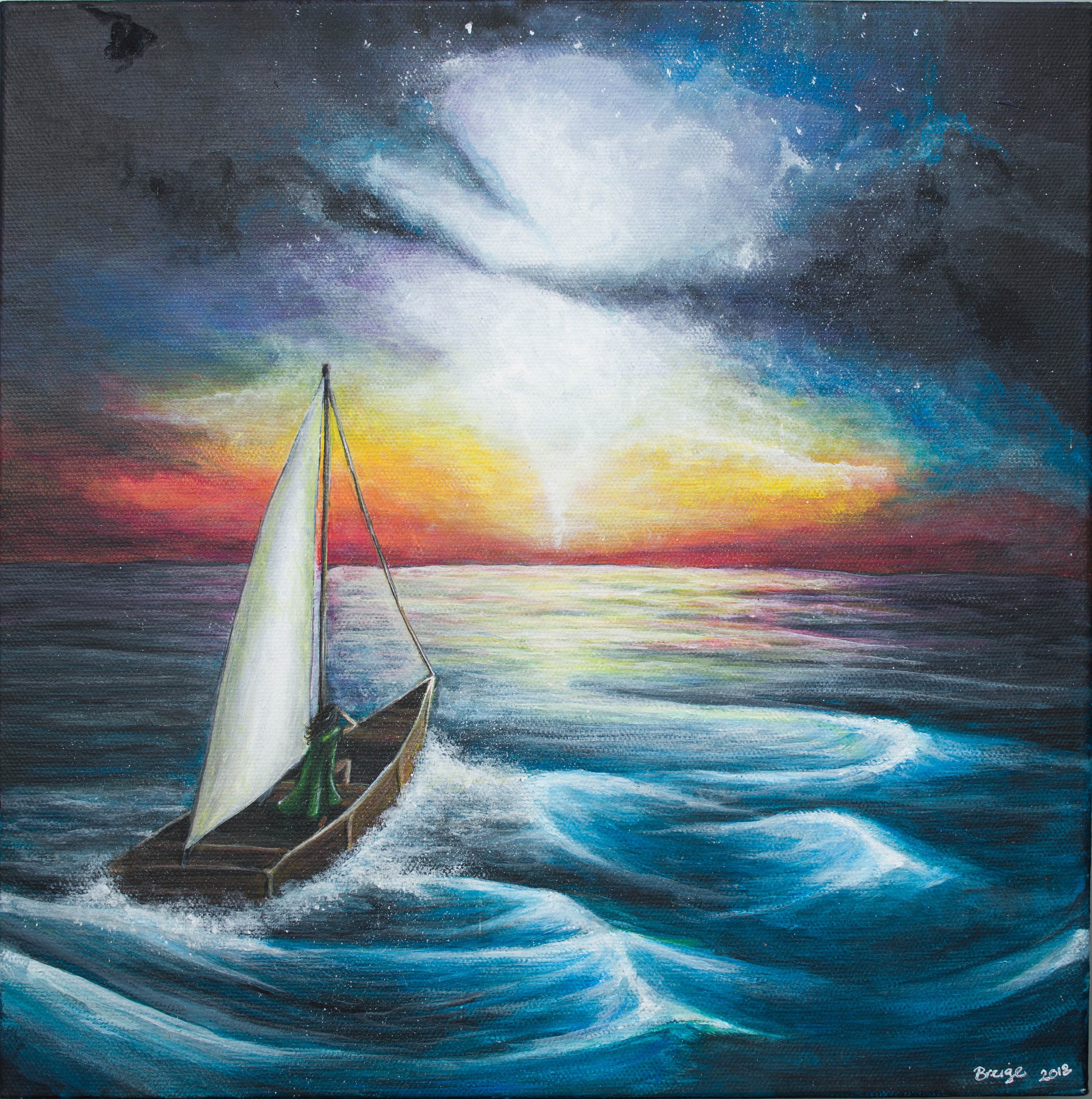 Seascape.jpg