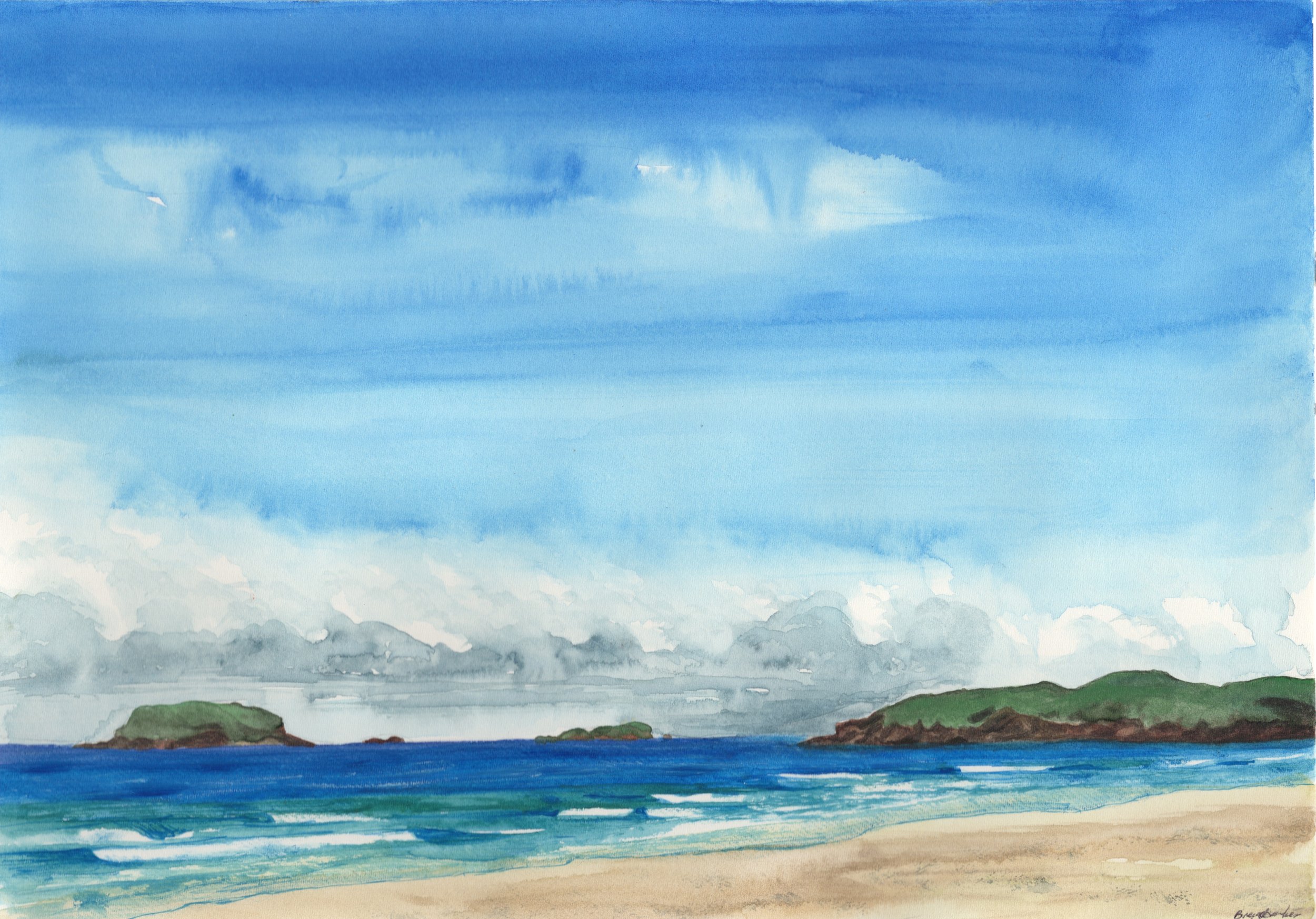 Solitary Islands view.jpg