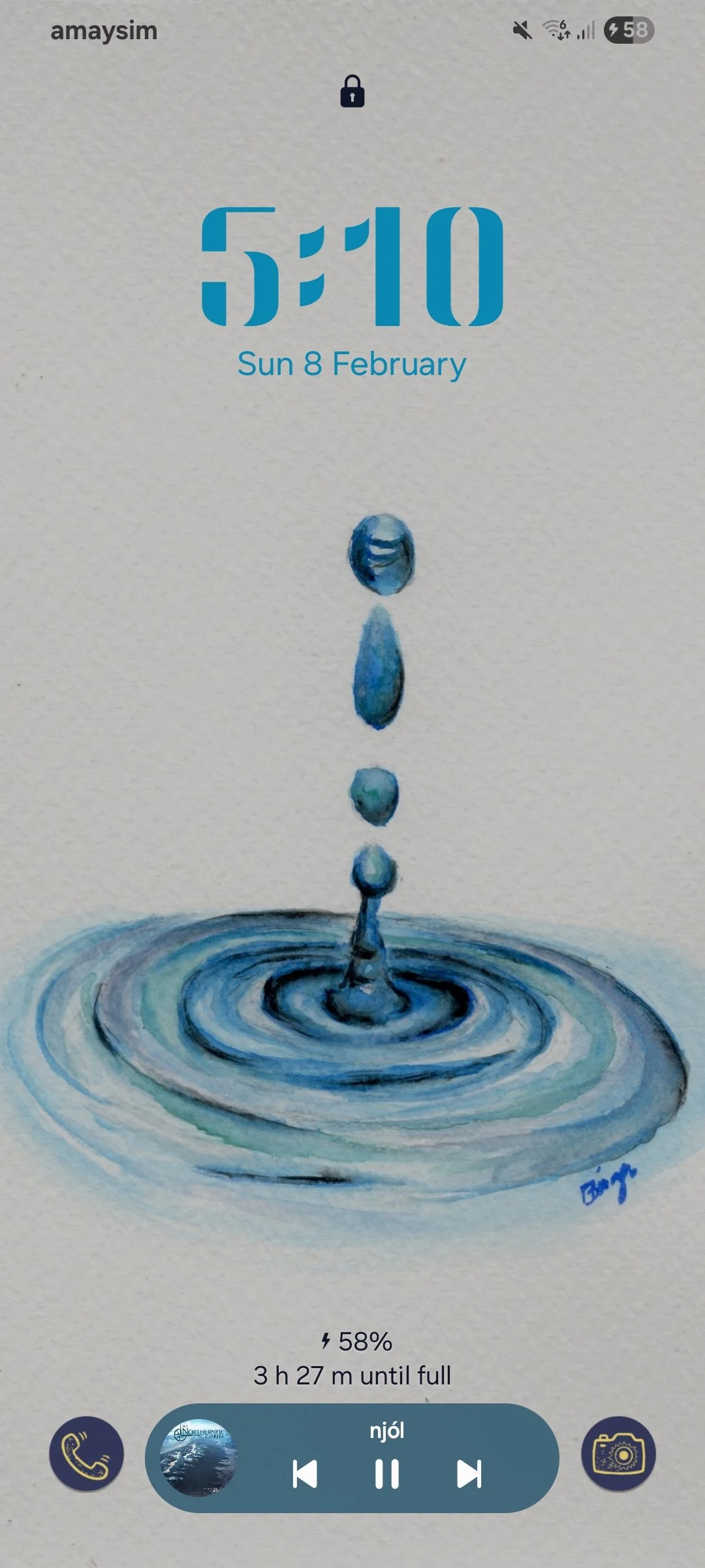 Screenshot_20260208_171040_One UI Home.jpg