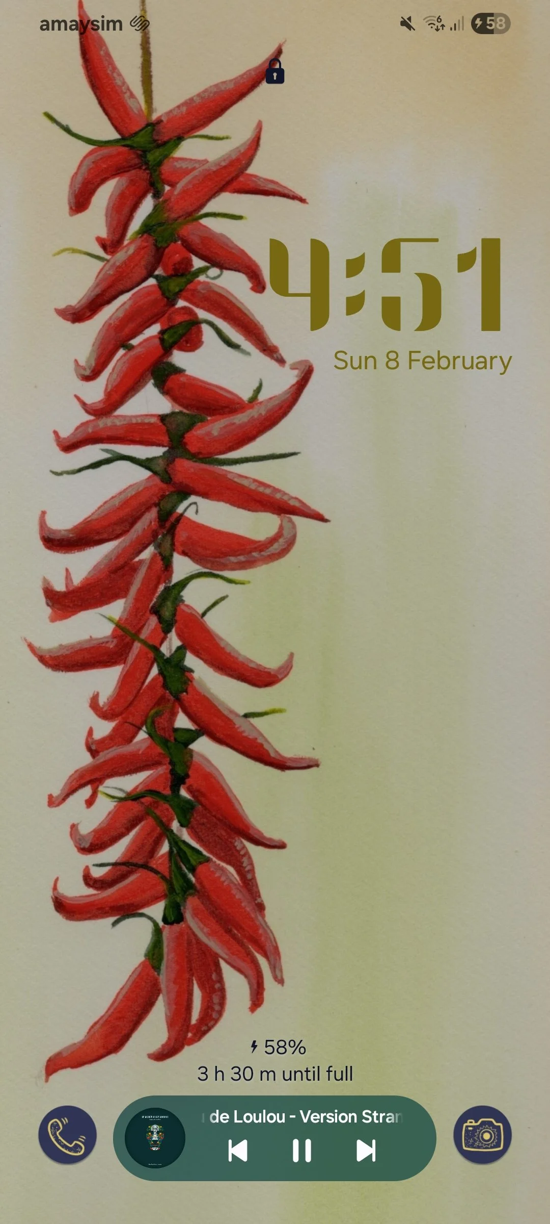 Screenshot_20260208_165135_One UI Home.jpg