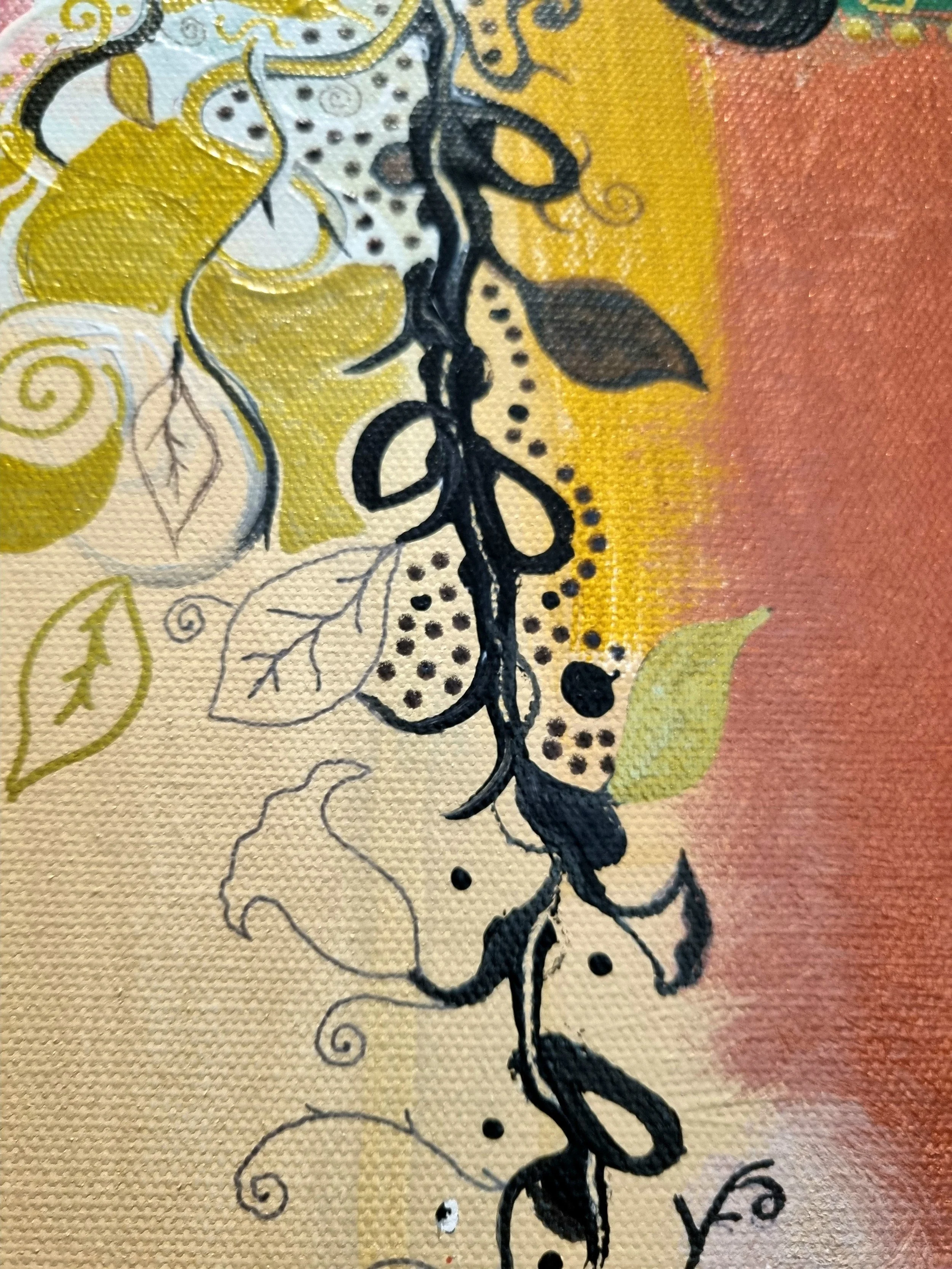 20260519_104540.jpg