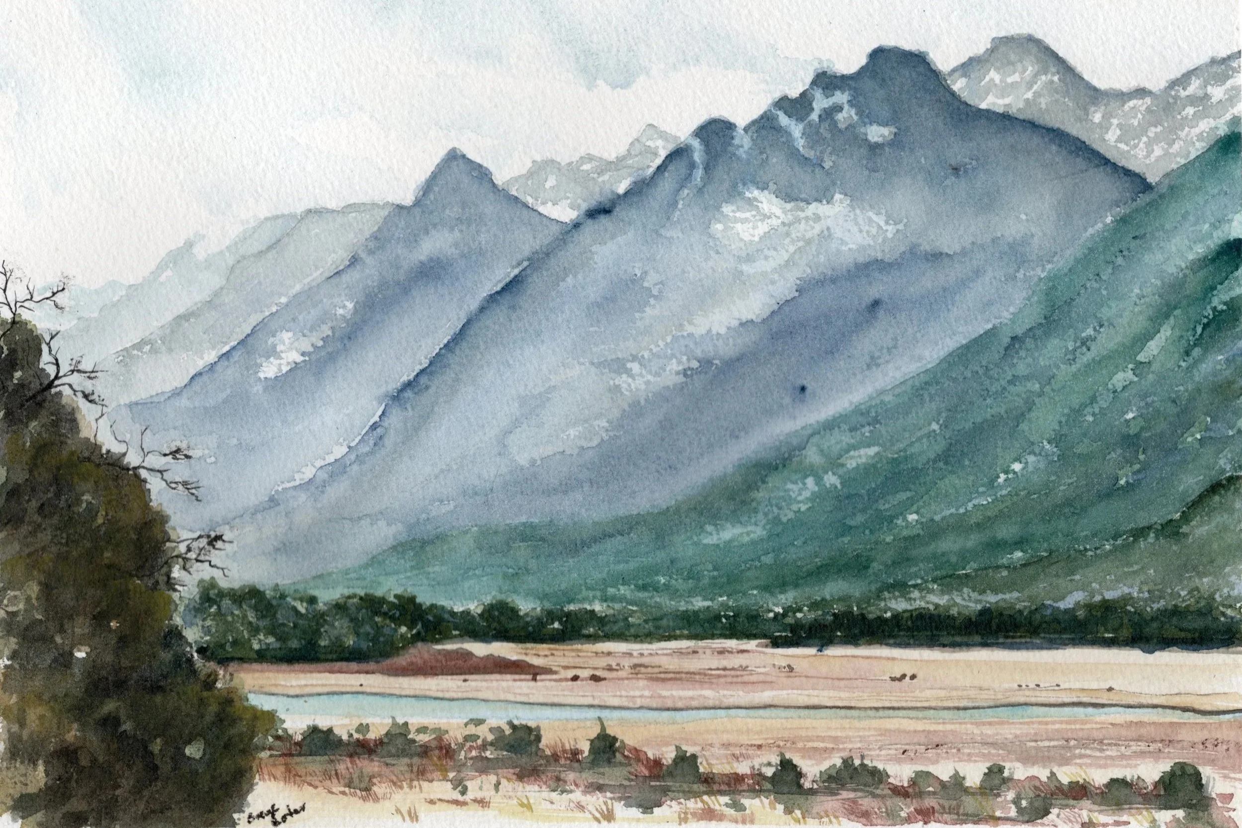 To Milford Sound, NZ 2025.jpg