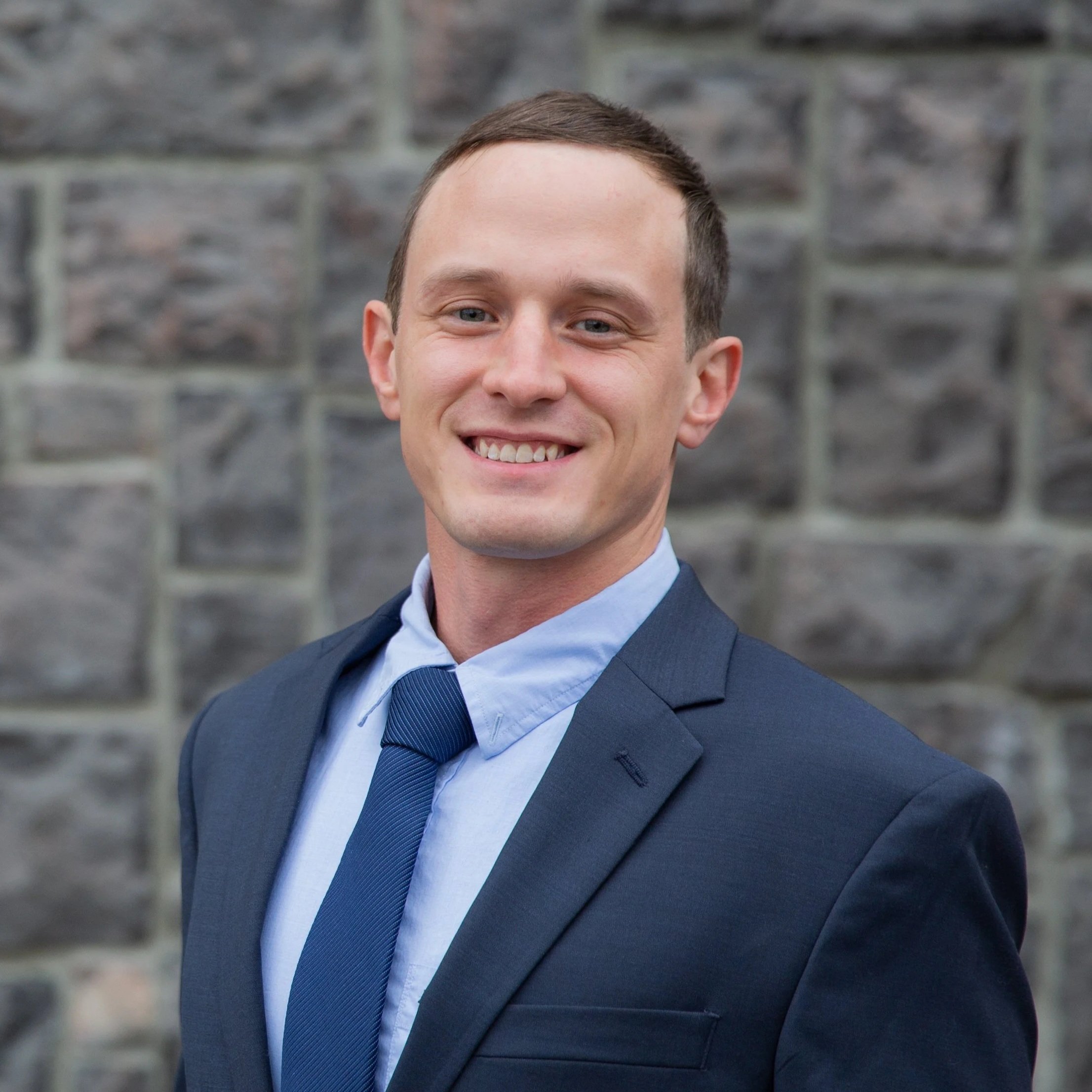 Josh Hofland