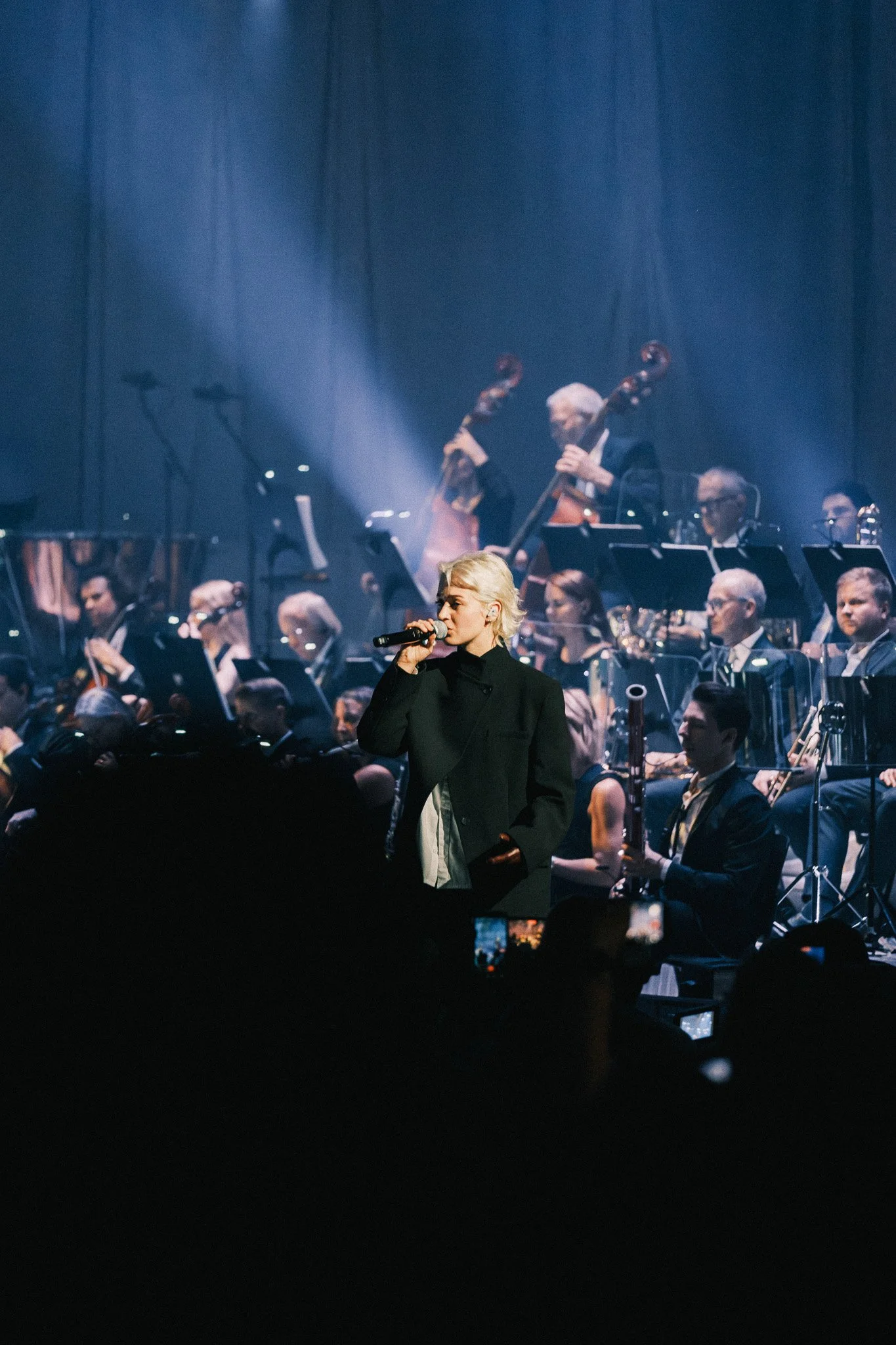 CALIC26_DAY4_CONCERTO_ELISAHASSERT__049-2.jpg